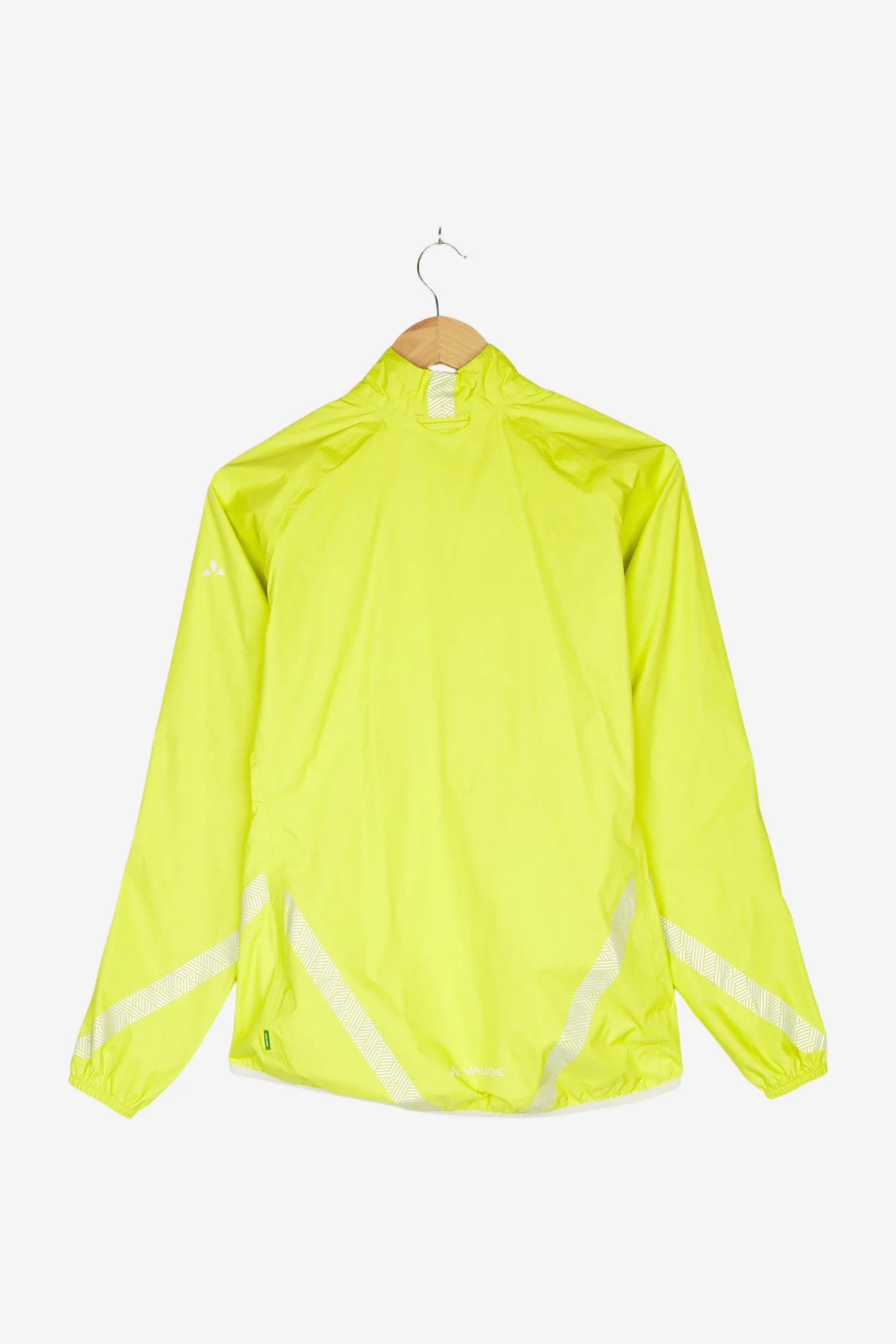 Fahrradjacke für Damen - Image 2