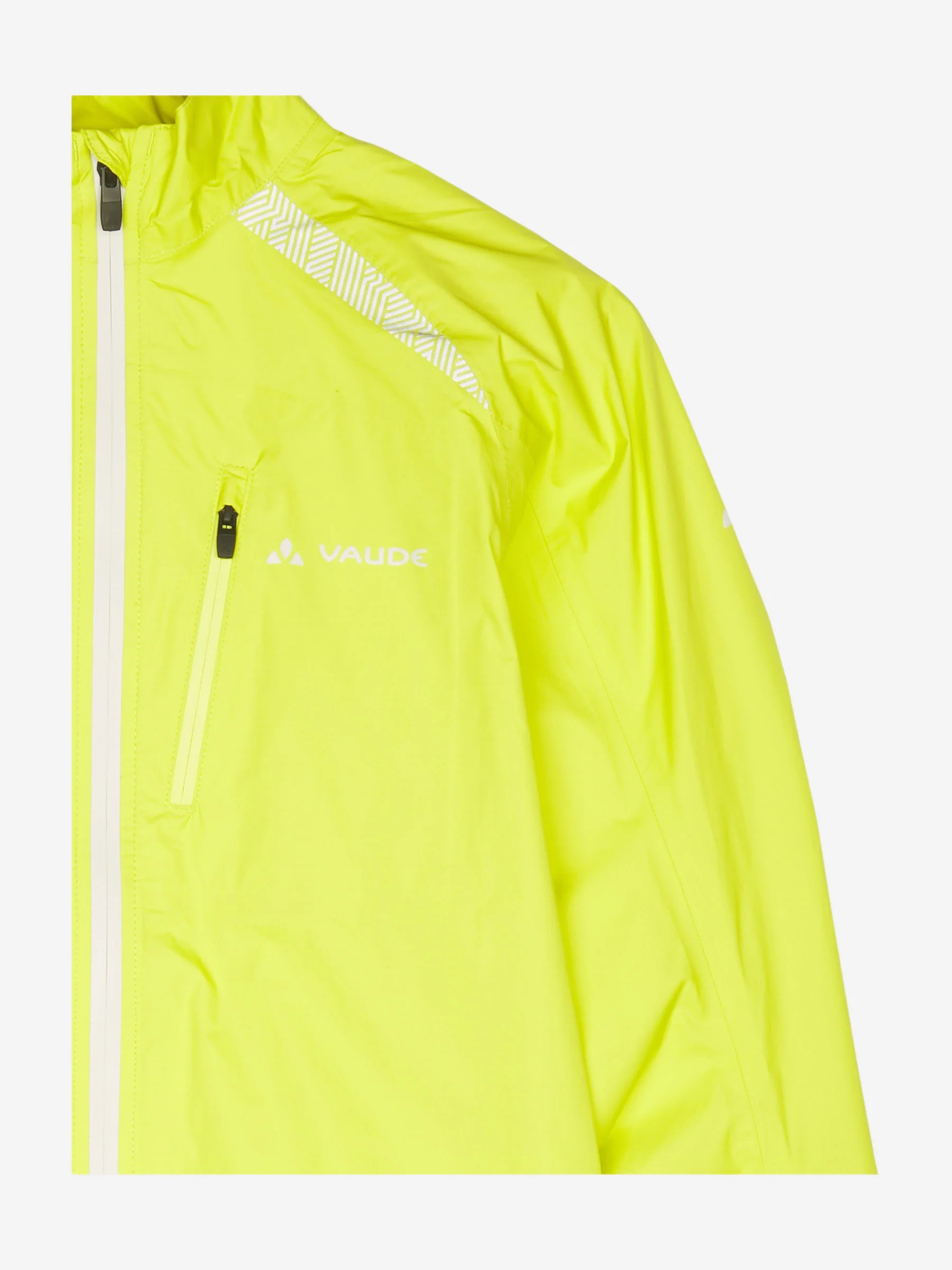 Fahrradjacke für Damen - Image 3