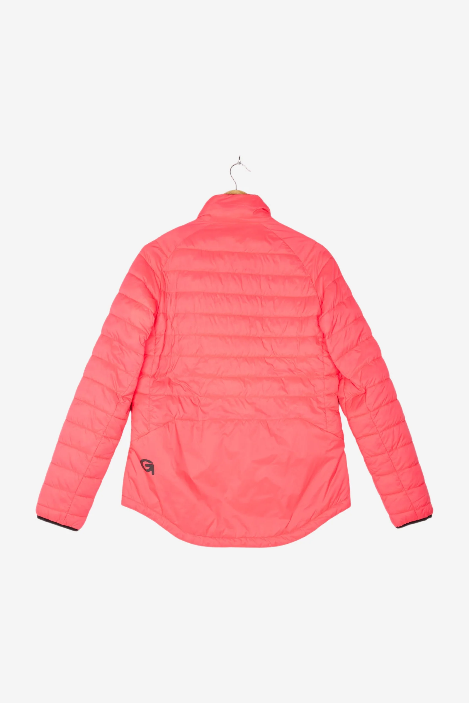 Fahrradjacke für Damen - Image 2