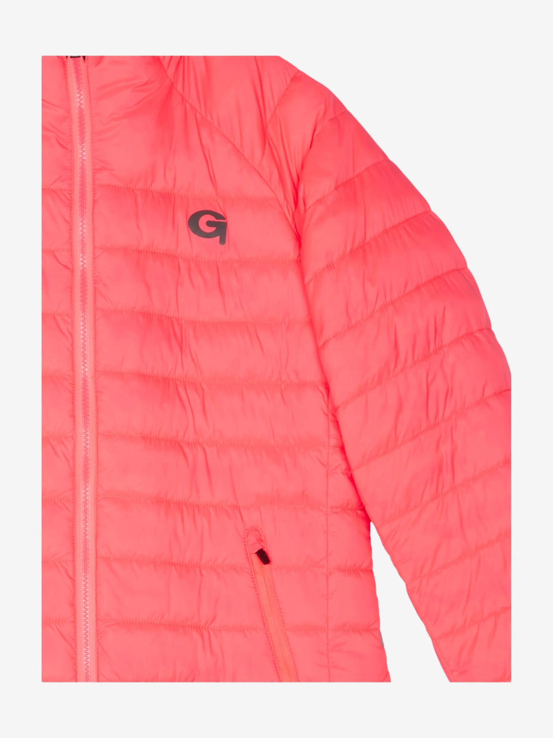 Fahrradjacke für Damen - Image 3