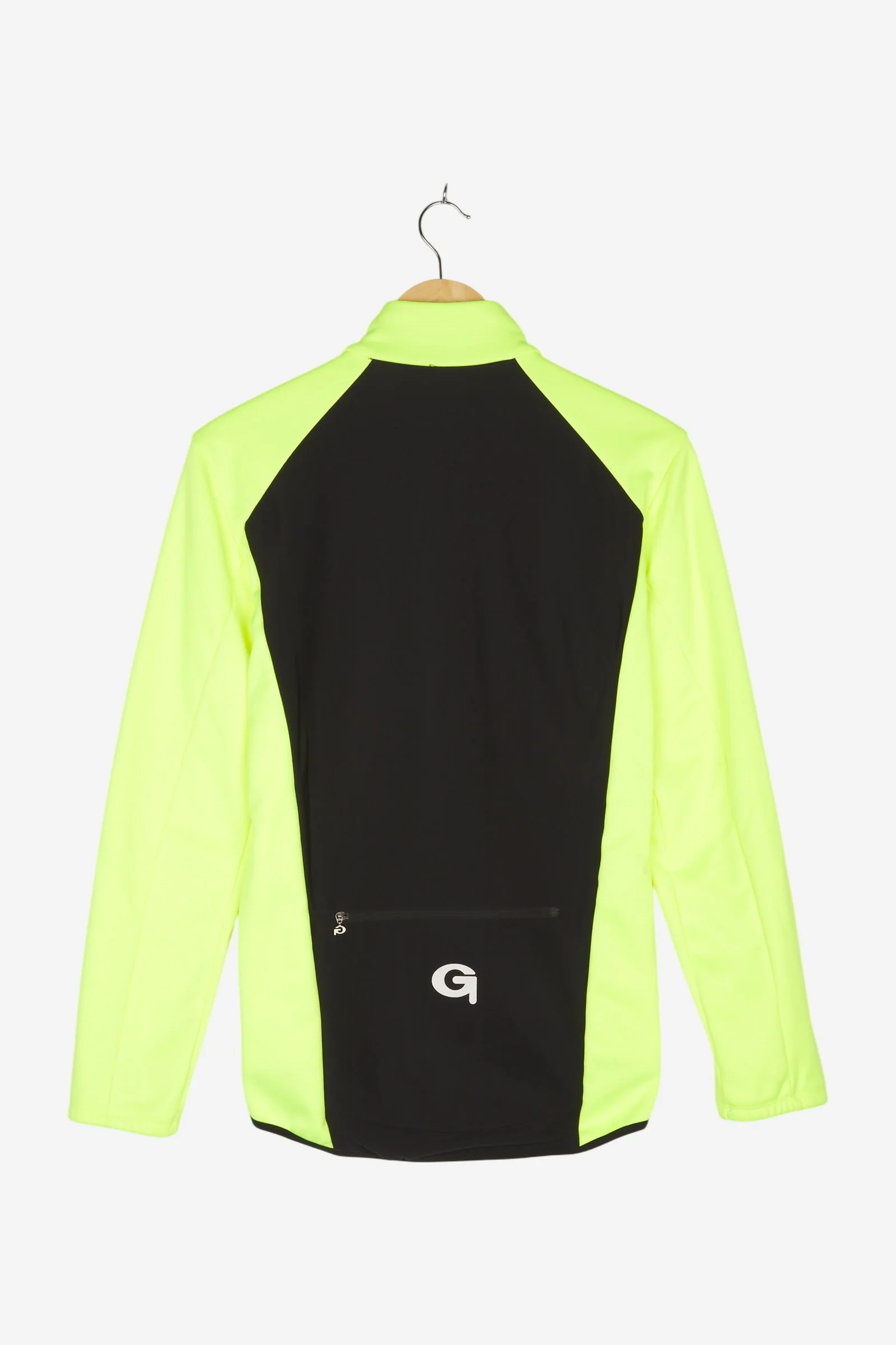 Fahrradjacke für Damen - Image 2