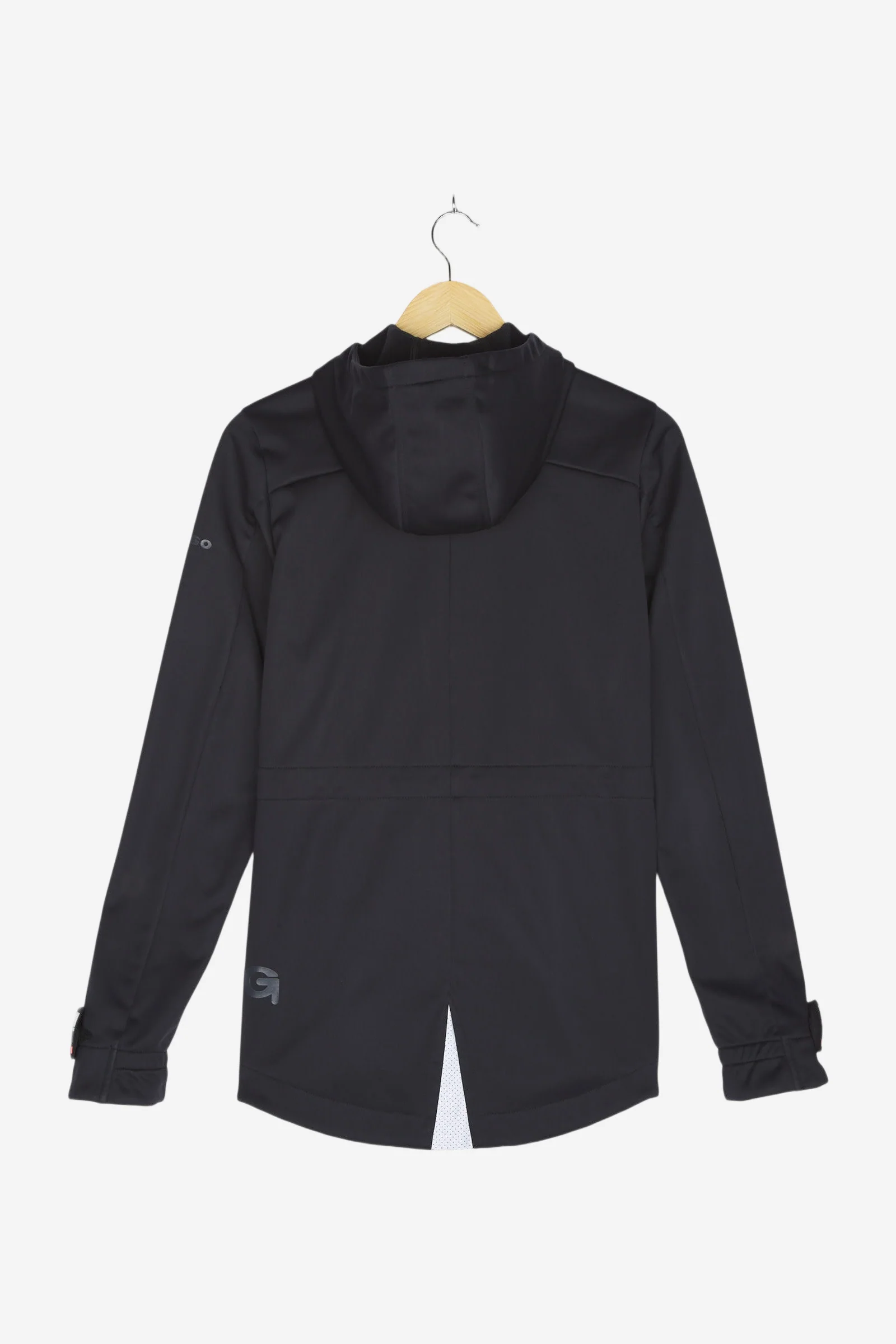Fahrradjacke für Damen - Image 2