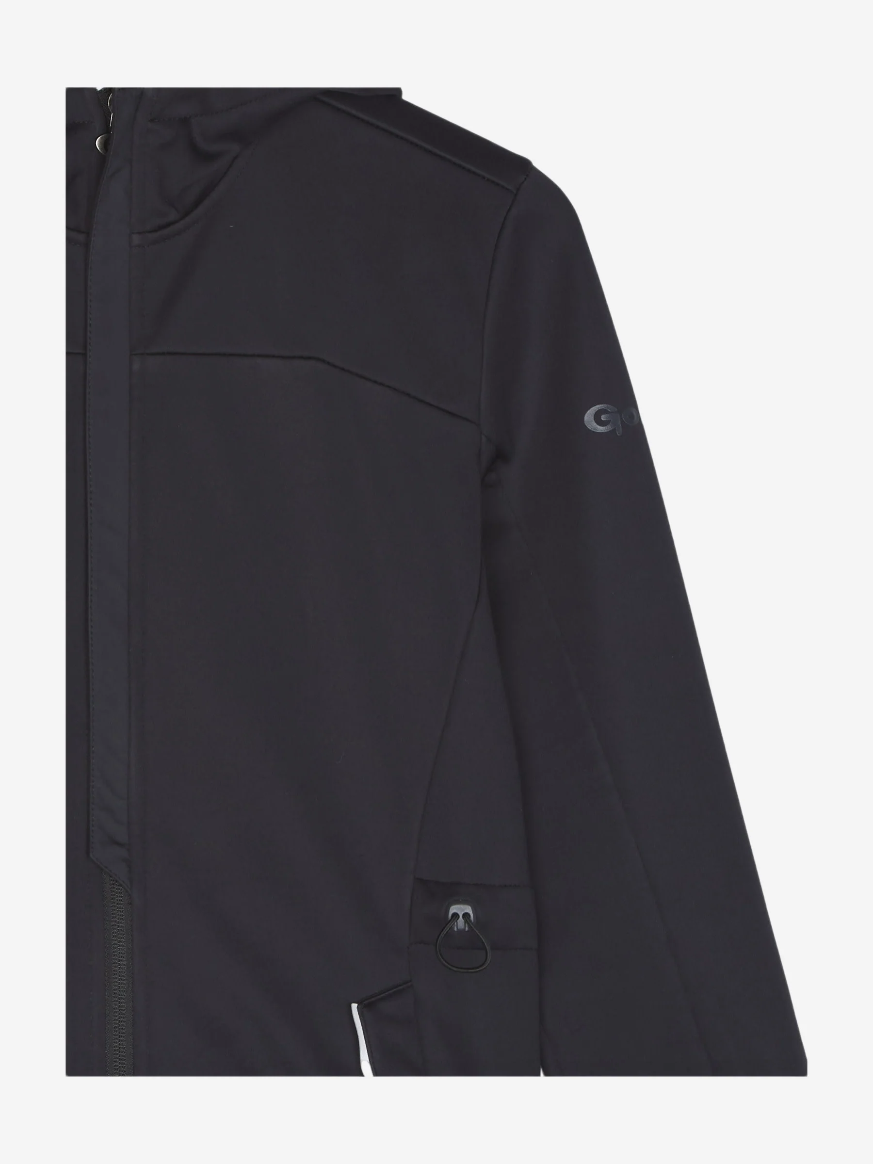 Fahrradjacke für Damen - Image 3