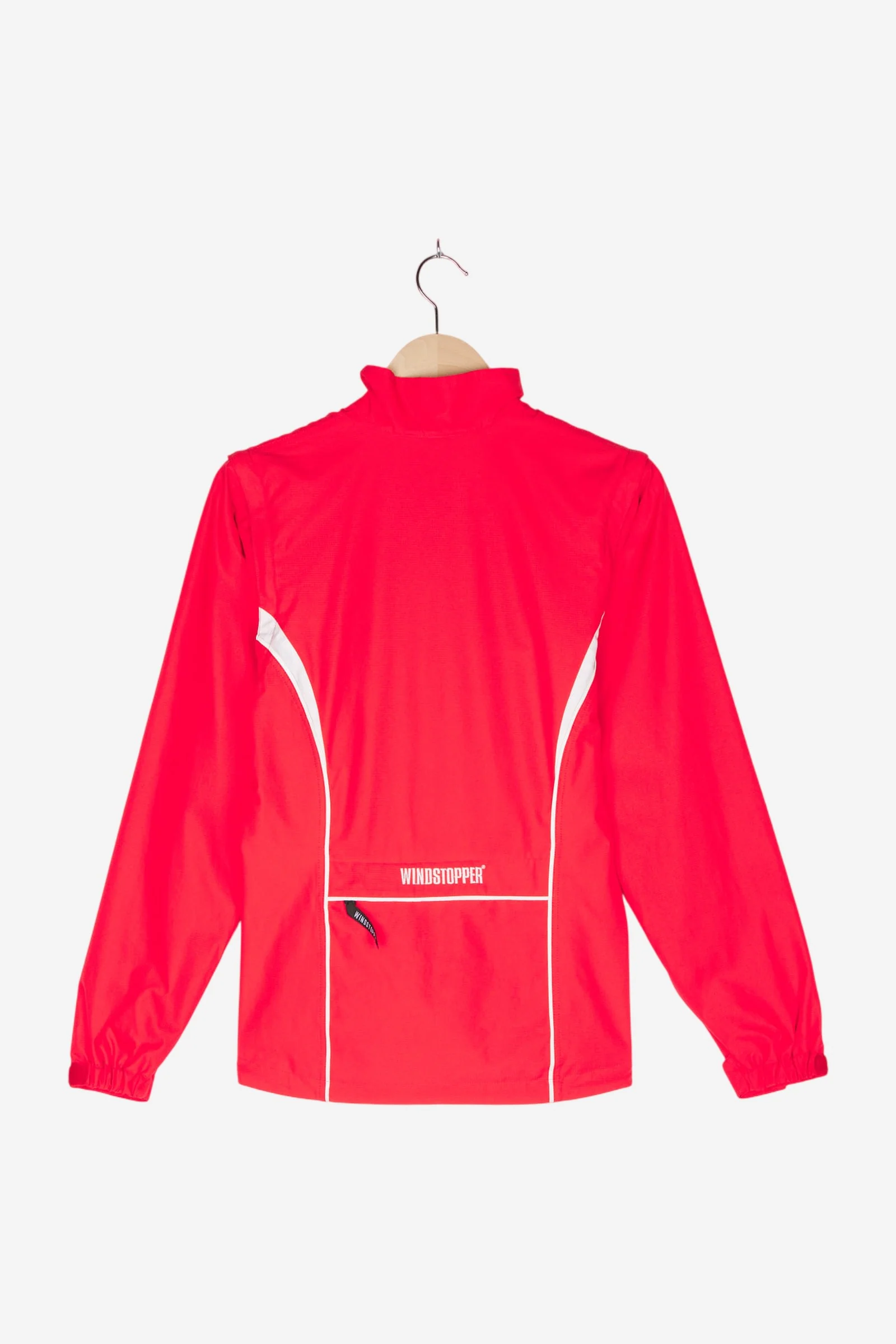 Fahrradjacke für Damen - Image 2