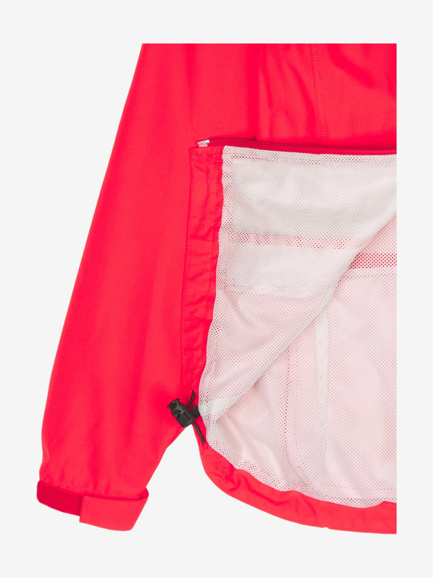 Fahrradjacke für Damen - Image 4