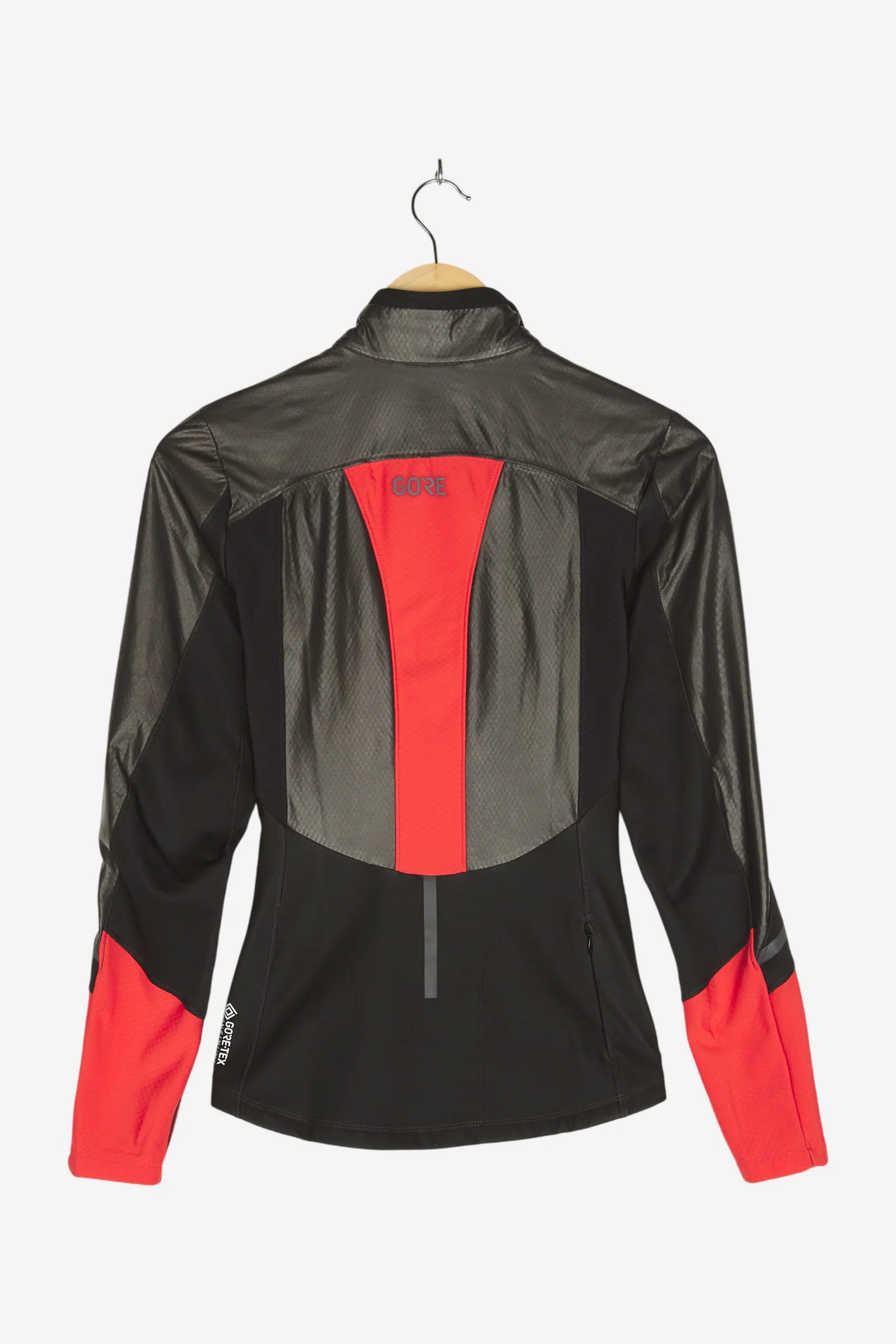 Fahrradjacke für Damen - Image 2