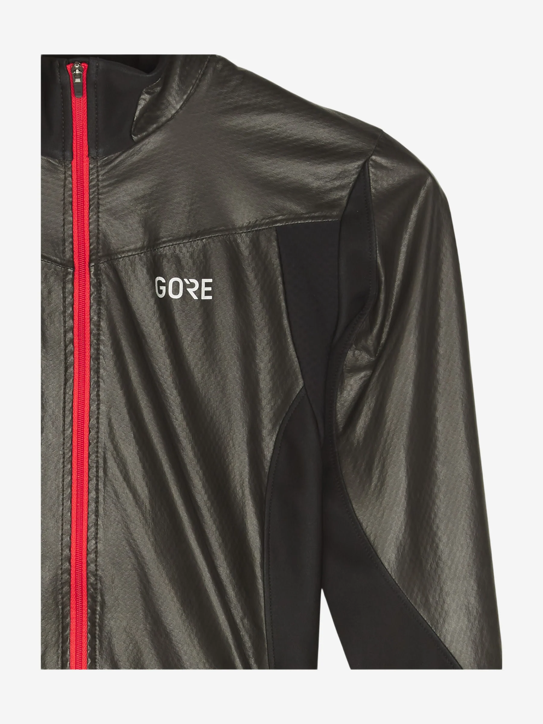 Fahrradjacke für Damen - Image 3