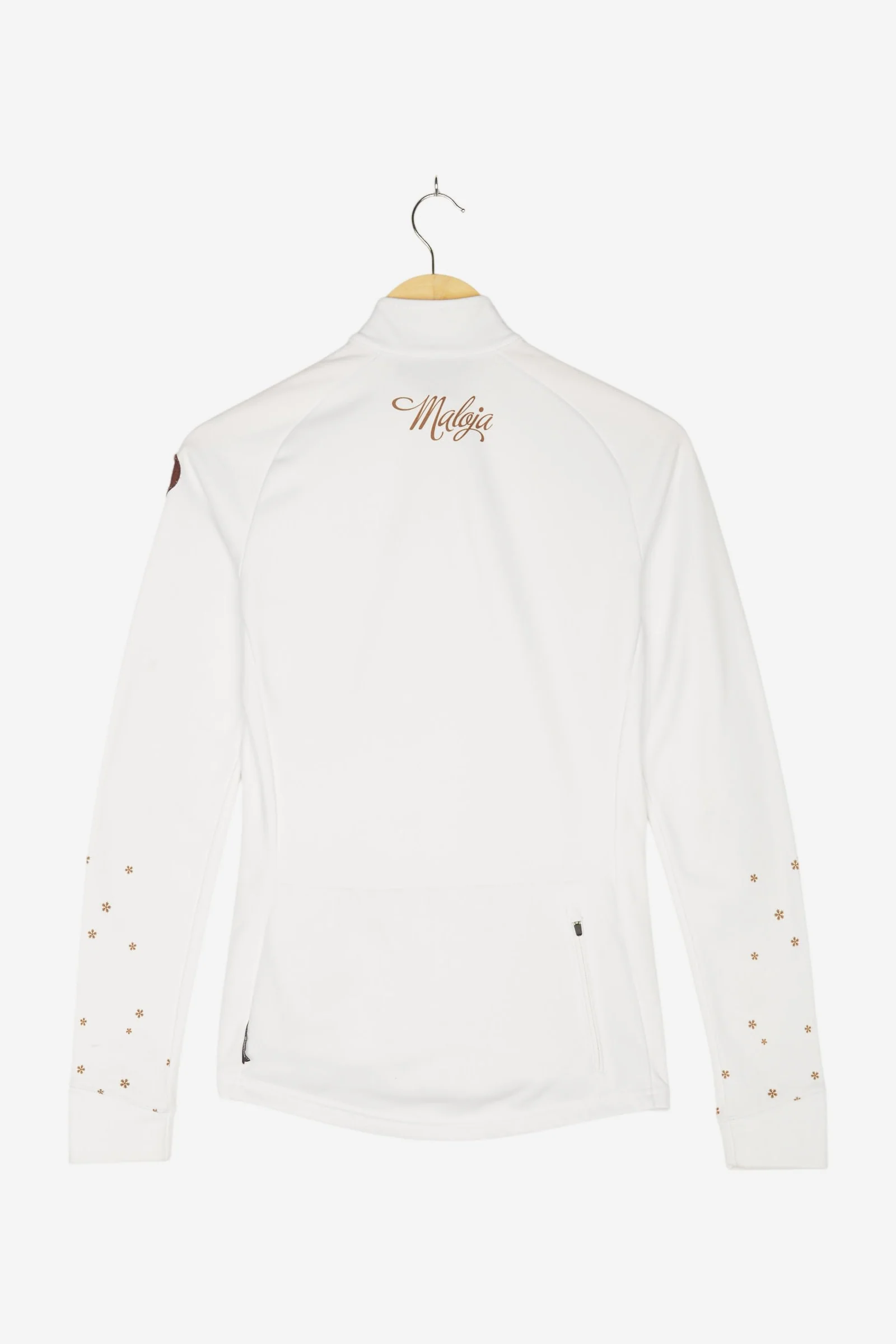 Fahrradjacke für Damen - Image 2