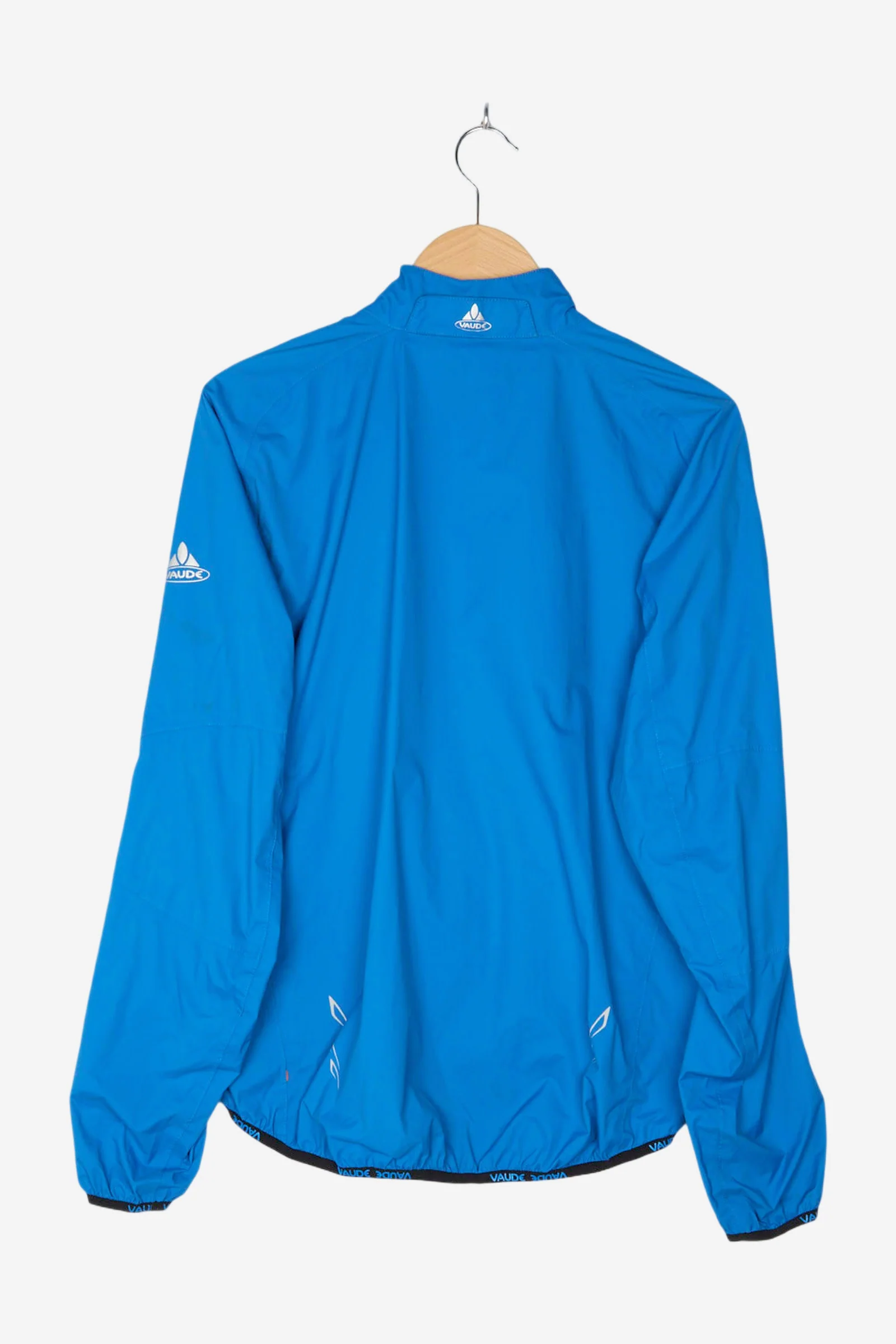 Fahrradjacke für Damen - Image 2