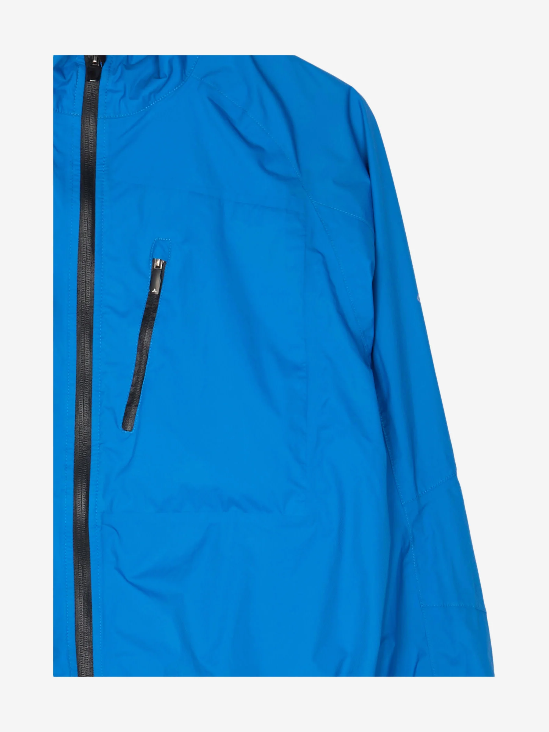 Fahrradjacke für Damen - Image 3