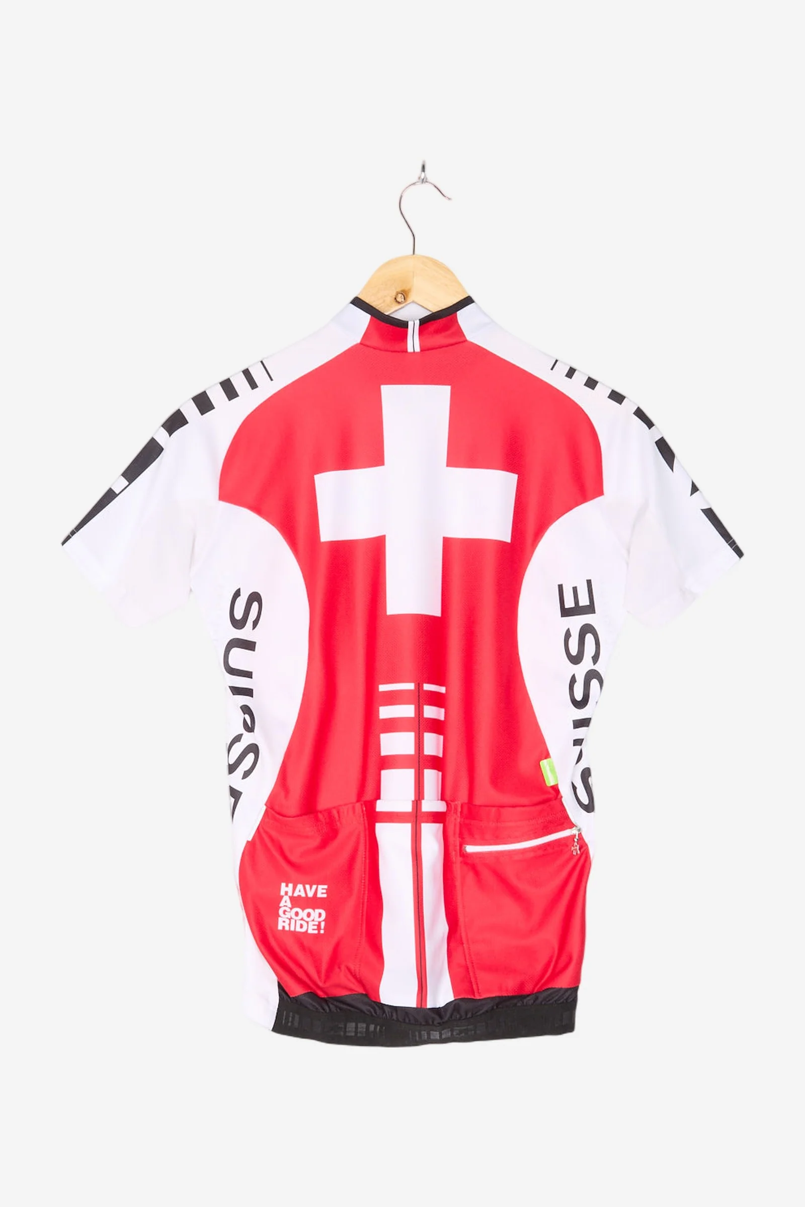 Fahrradjacke für Damen - Image 2