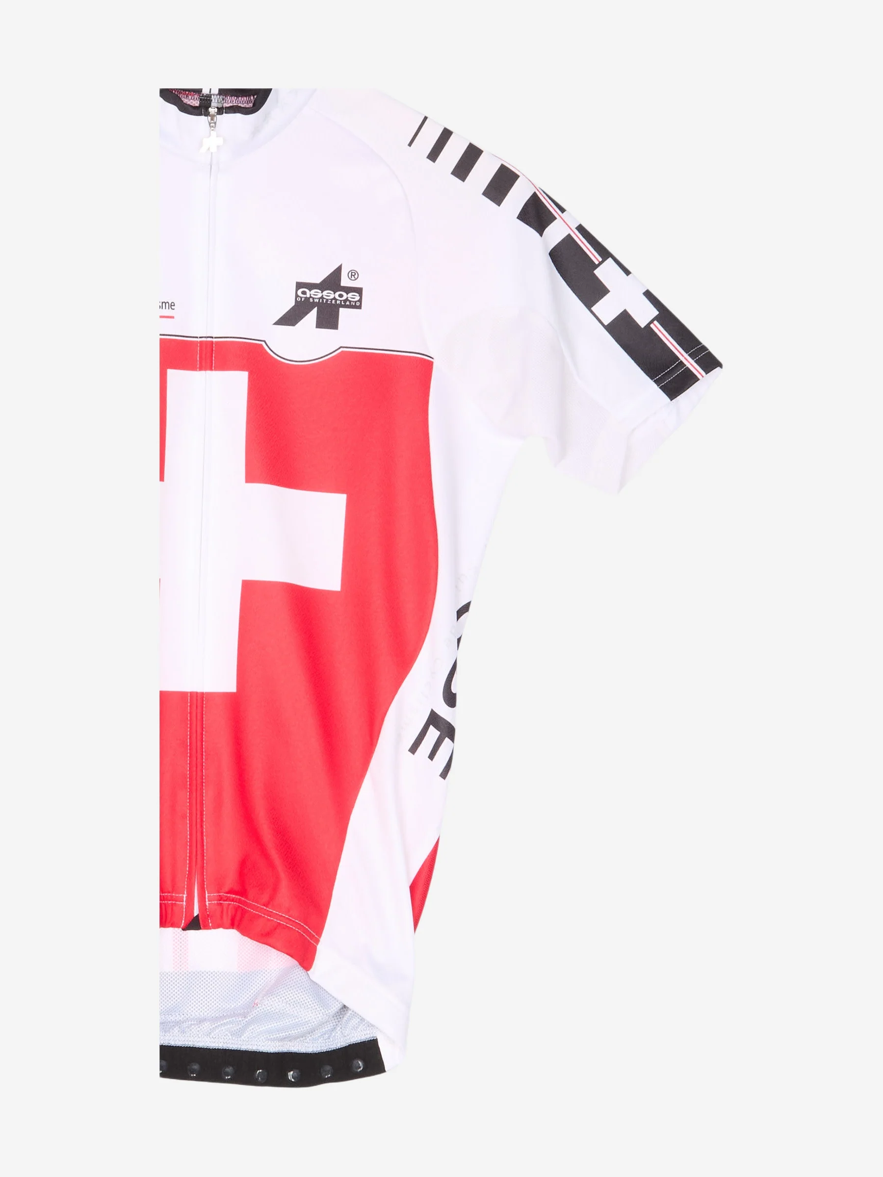 Fahrradjacke für Damen - Image 3