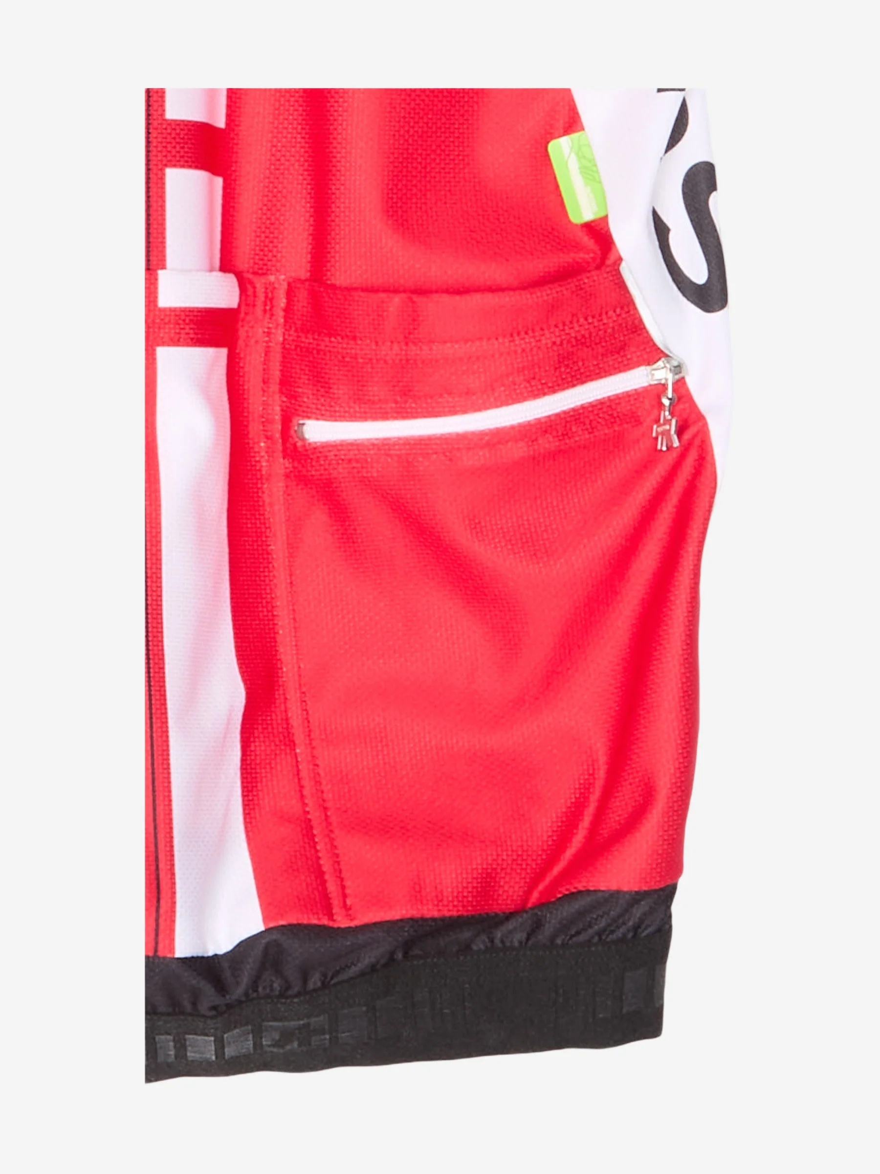 Fahrradjacke für Damen - Image 4
