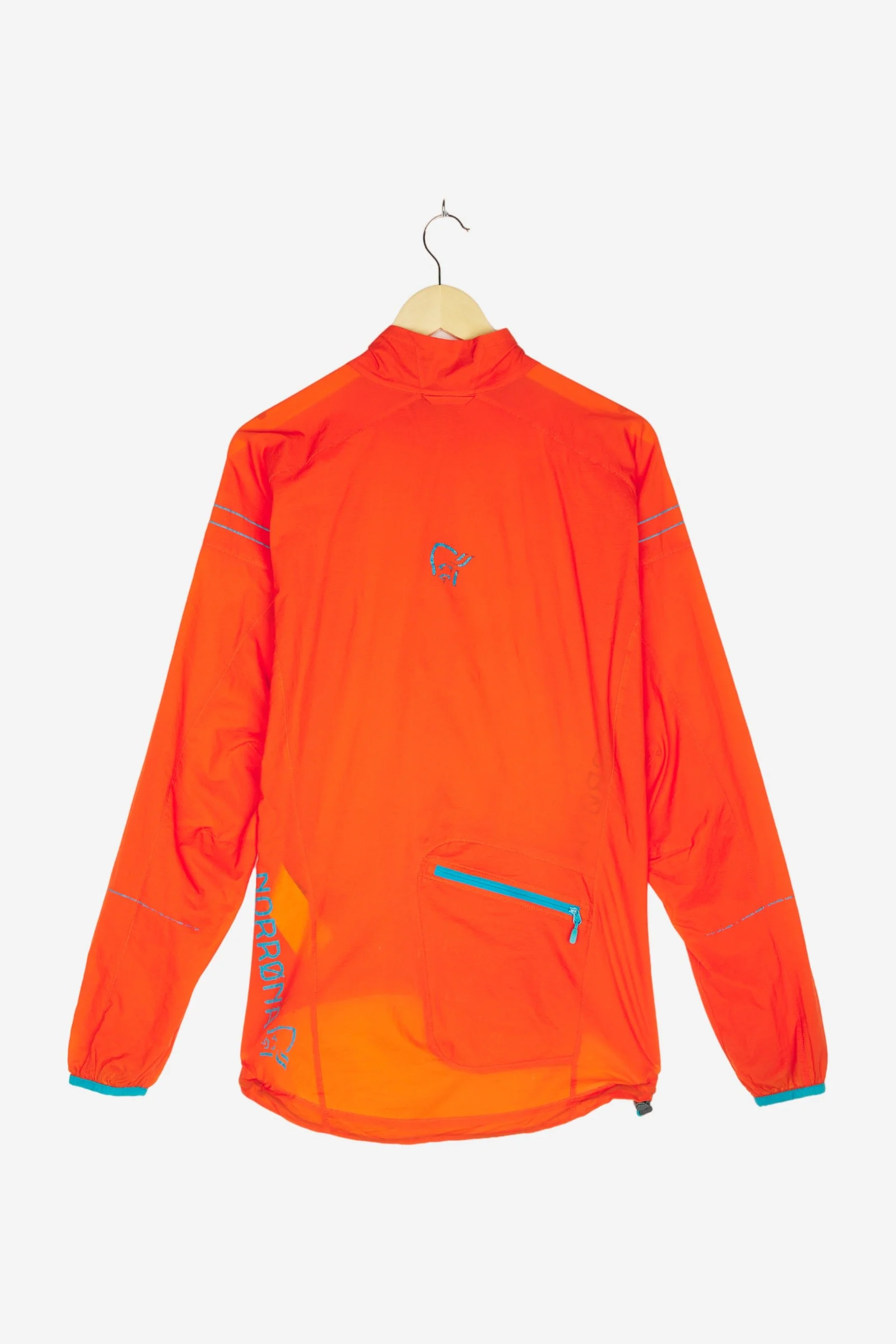 Fahrradjacke für Damen - Image 2
