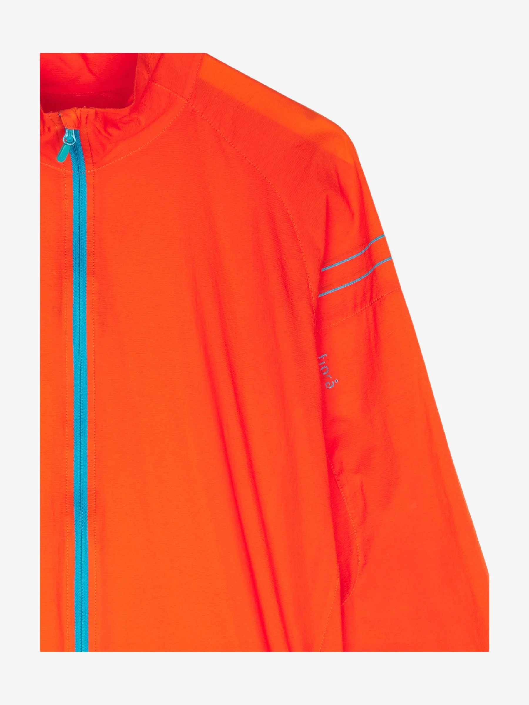 Fahrradjacke für Damen - Image 3