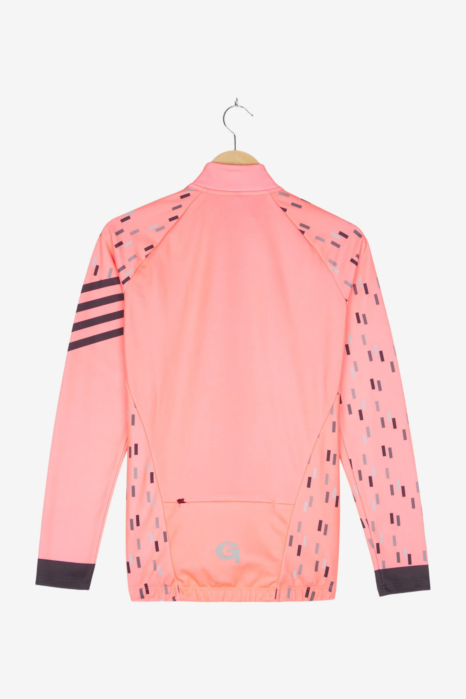 Fahrradjacke für Damen - Image 2