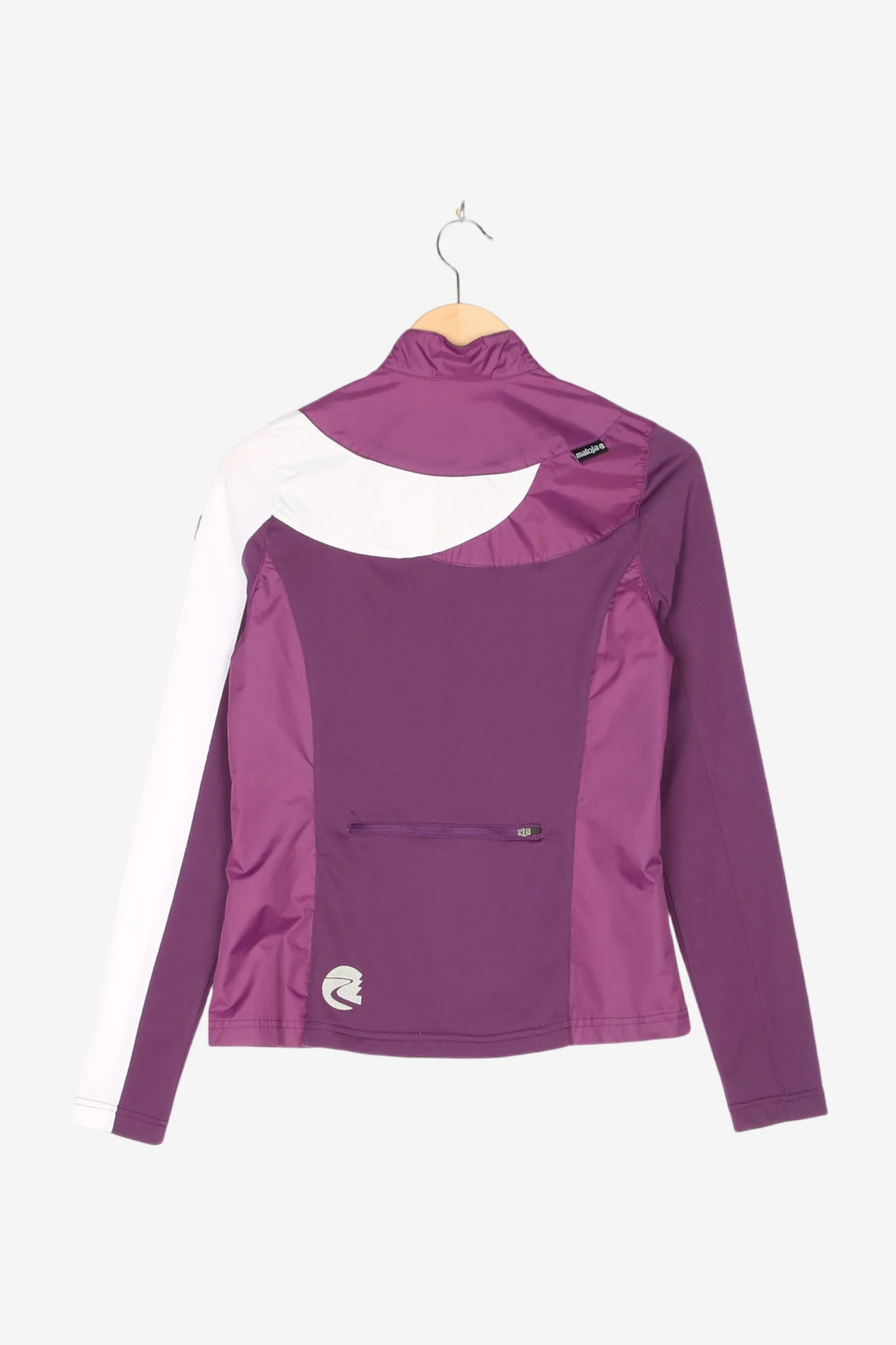 Fahrradjacke für Damen - Image 2