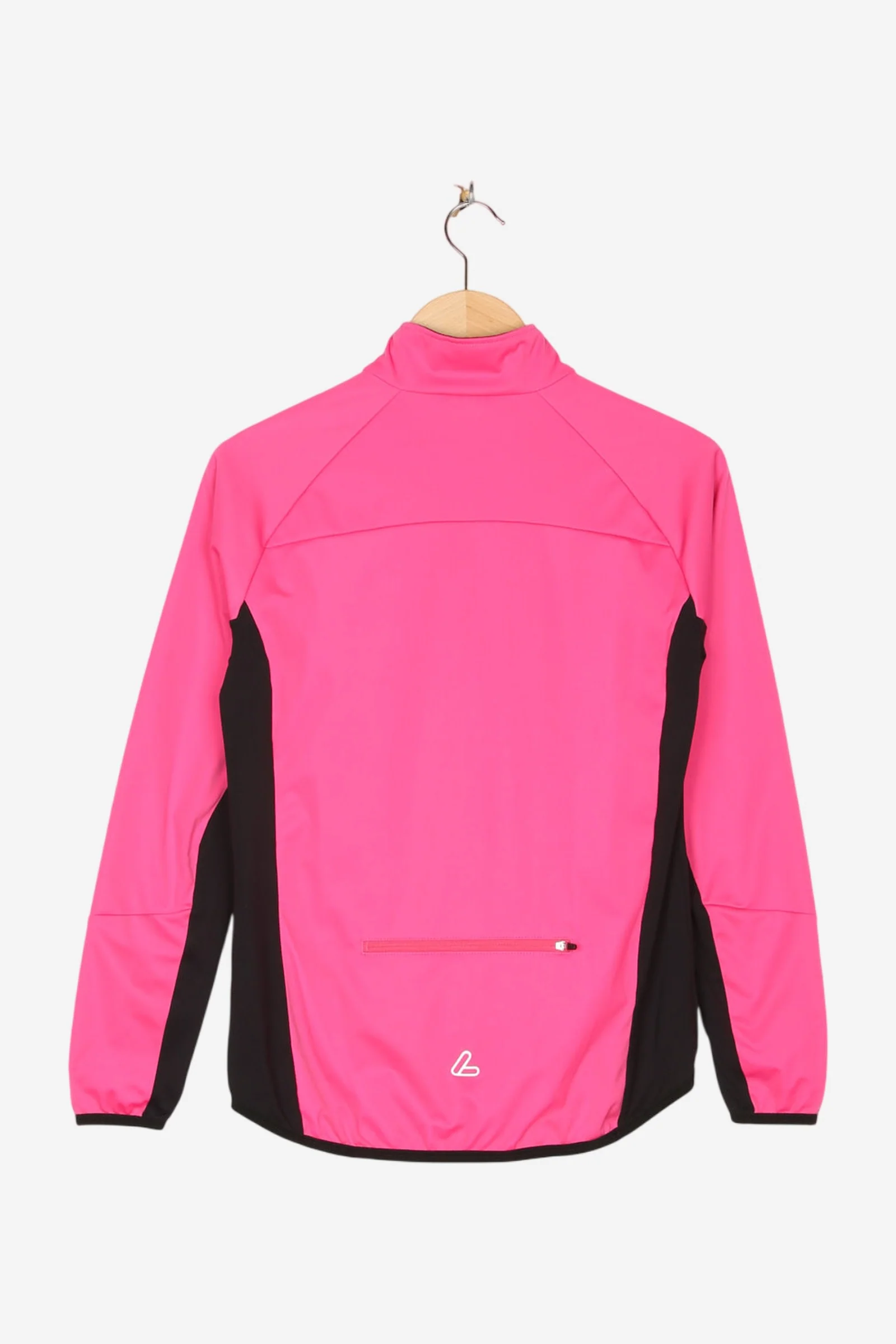 Fahrradjacke für Damen - Image 2