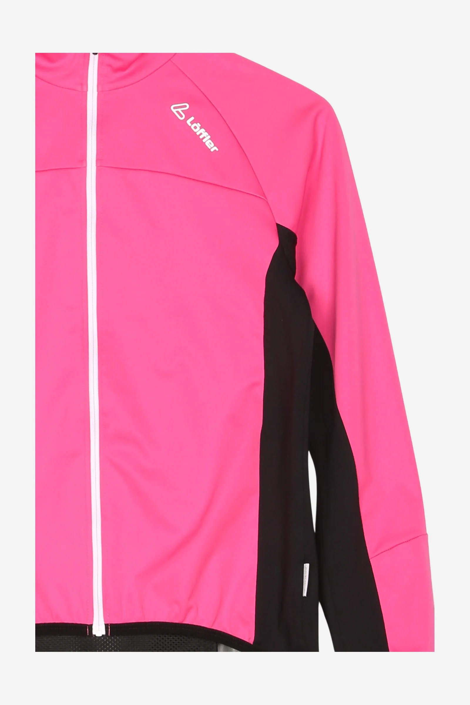 Fahrradjacke für Damen - Image 3