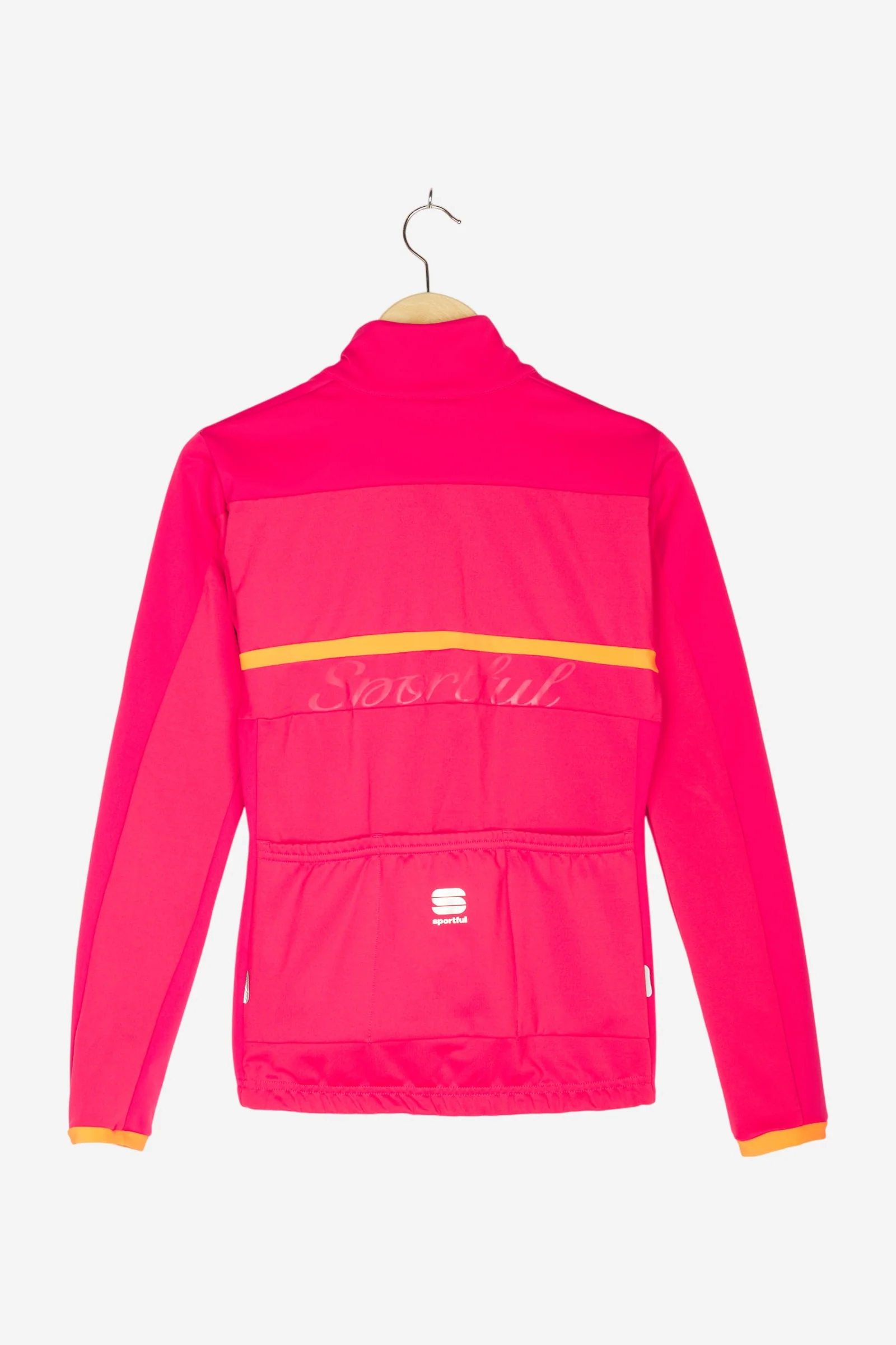 Fahrradjacke für Damen - Image 2