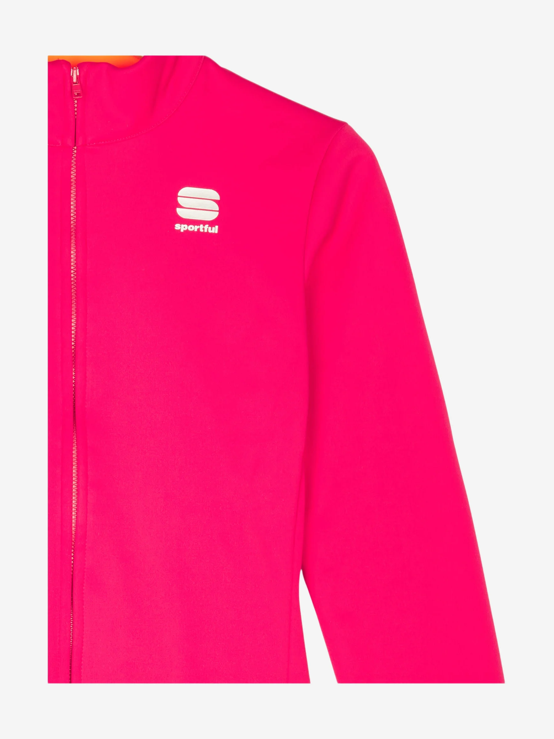Fahrradjacke für Damen - Image 3