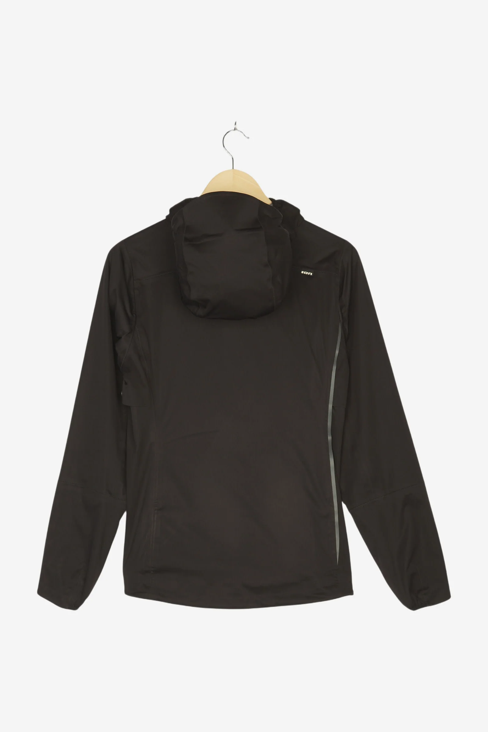 Fahrradjacke für Damen - Image 2