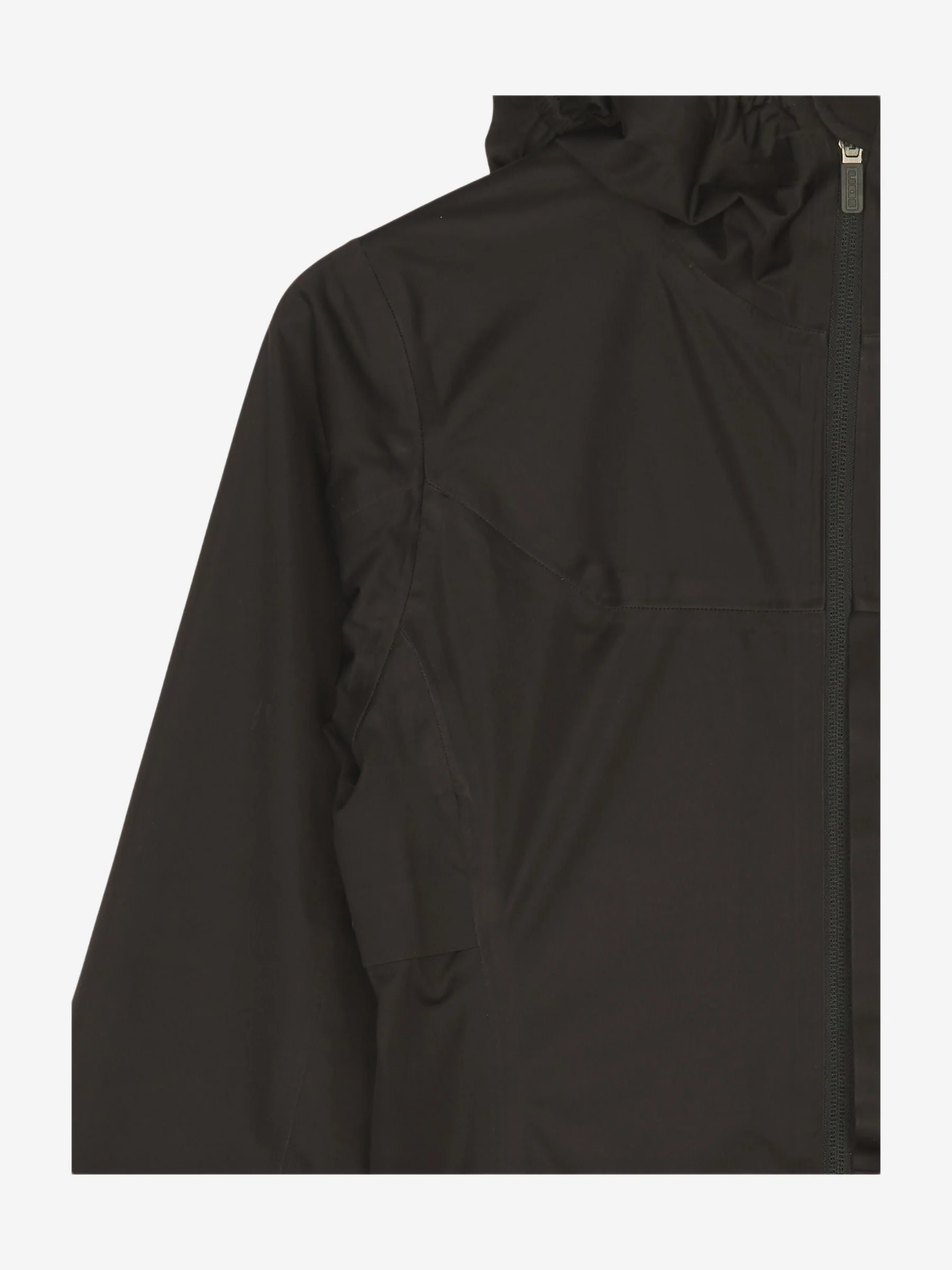 Fahrradjacke für Damen - Image 3