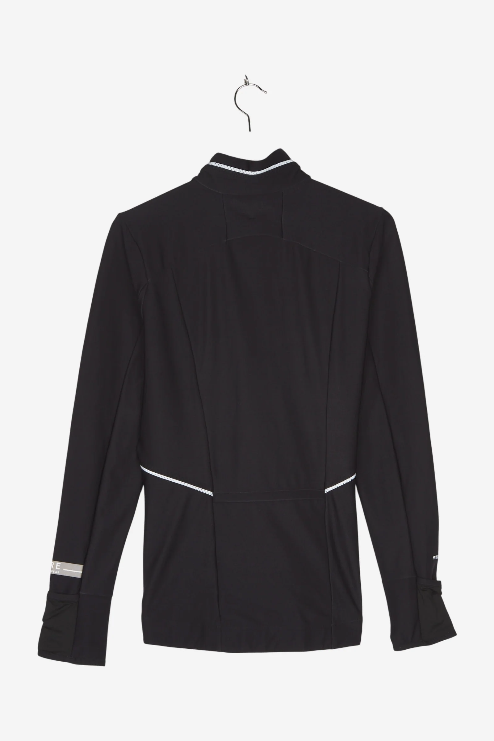 Fahrradjacke für Damen - Image 2