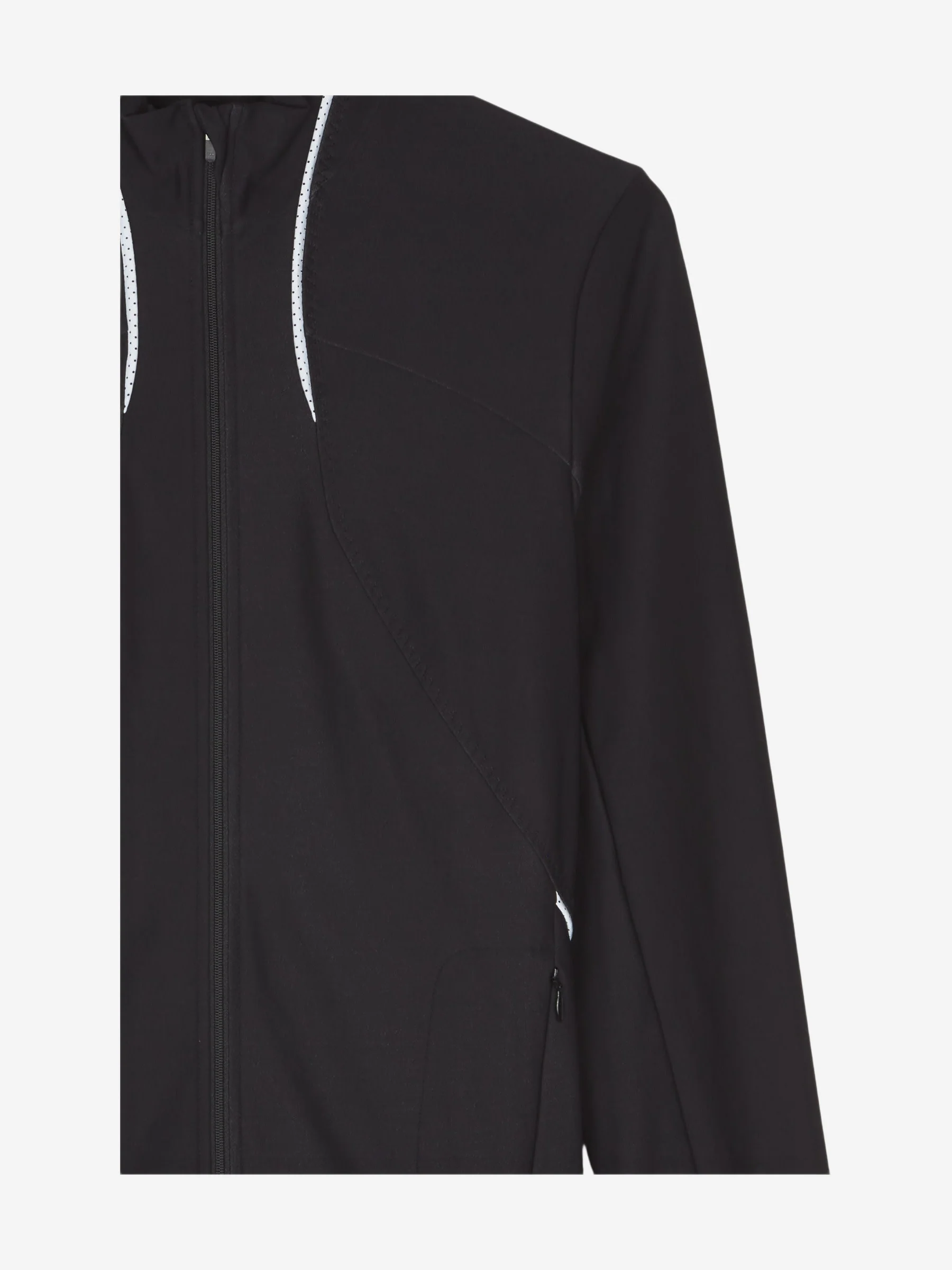 Fahrradjacke für Damen - Image 3