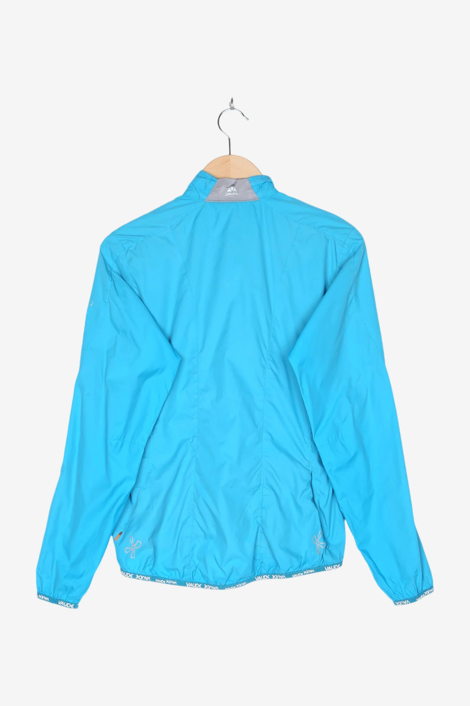 Fahrradjacke für Damen - Image 2