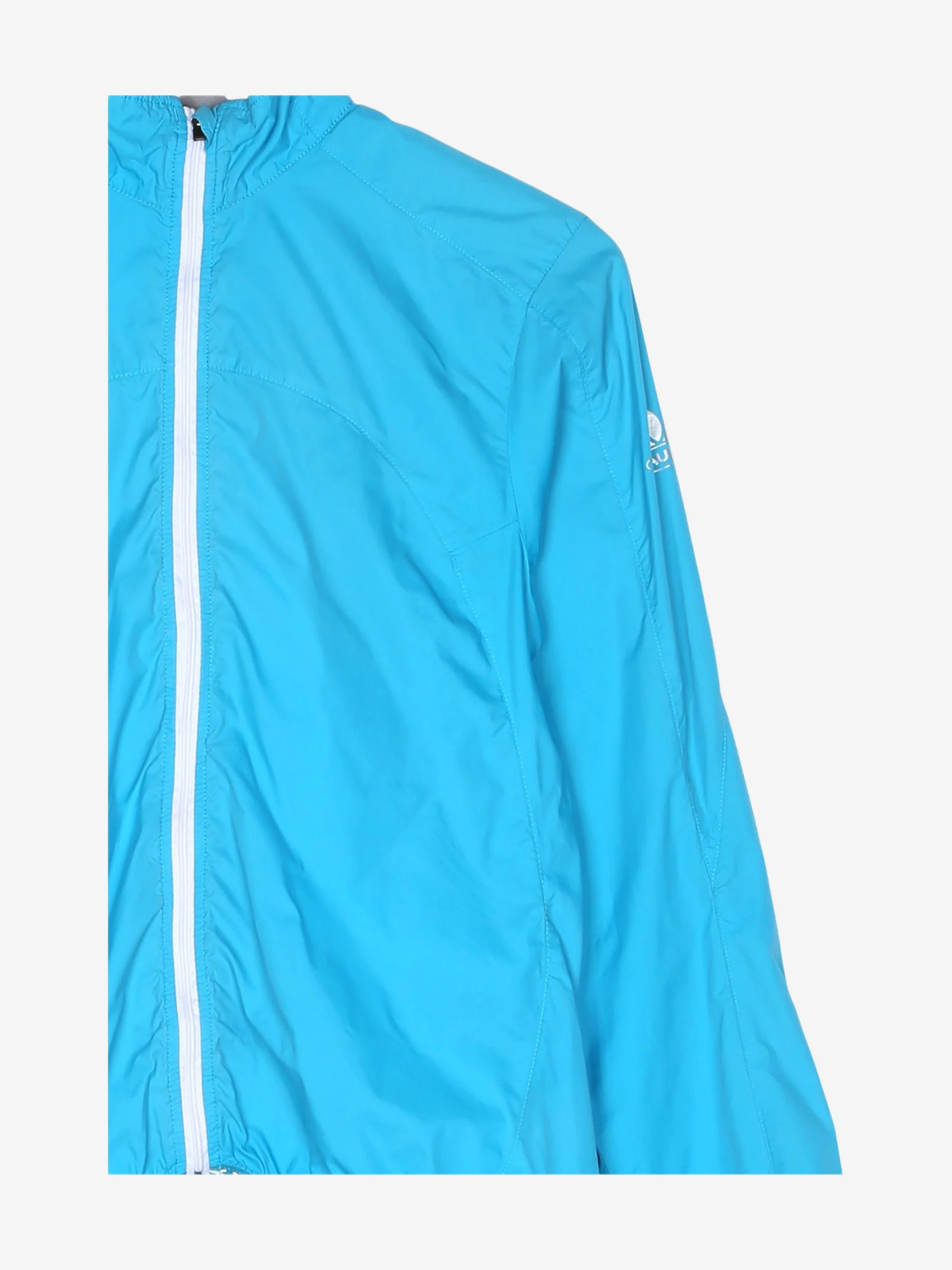 Fahrradjacke für Damen - Image 3
