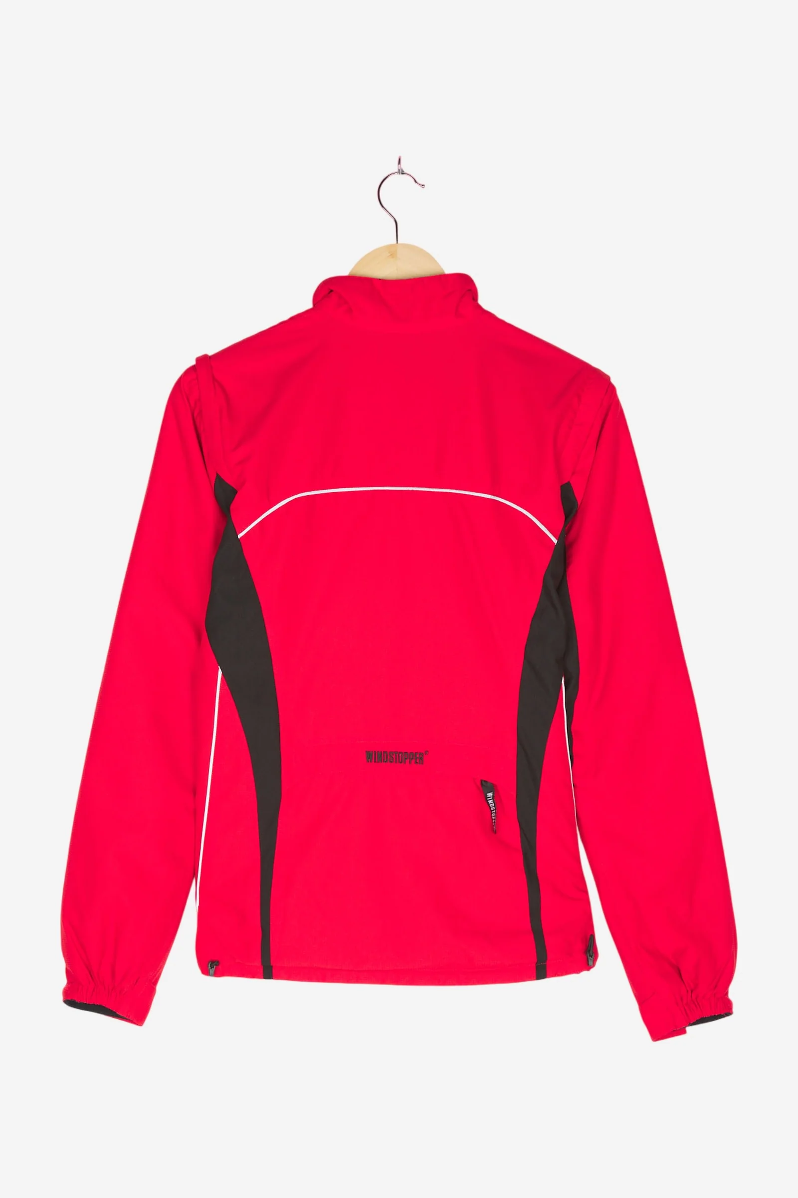 Fahrradjacke für Damen - Image 2