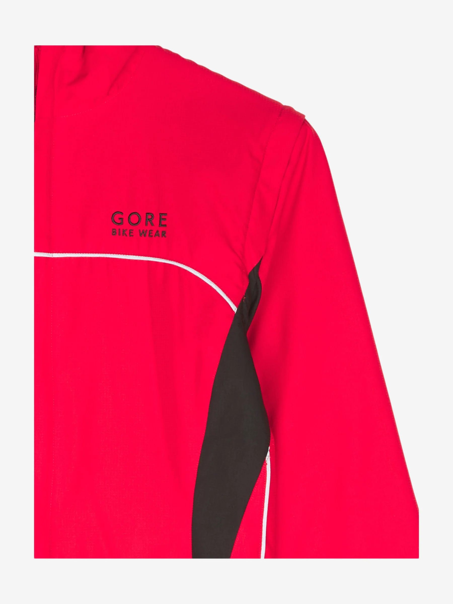 Fahrradjacke für Damen - Image 3