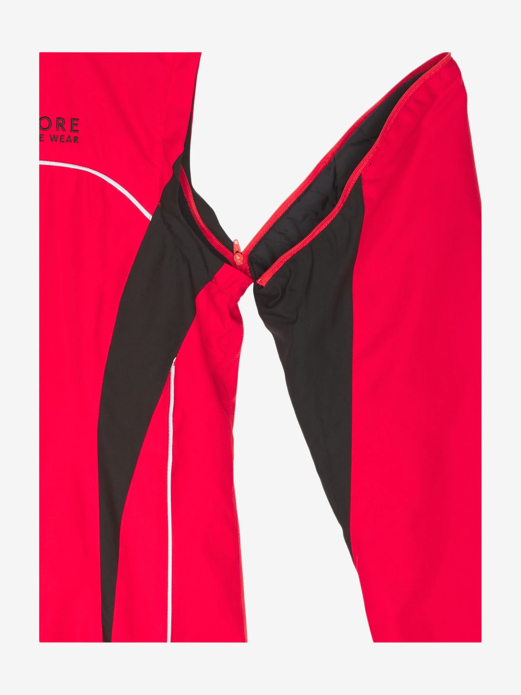 Fahrradjacke für Damen - Image 4