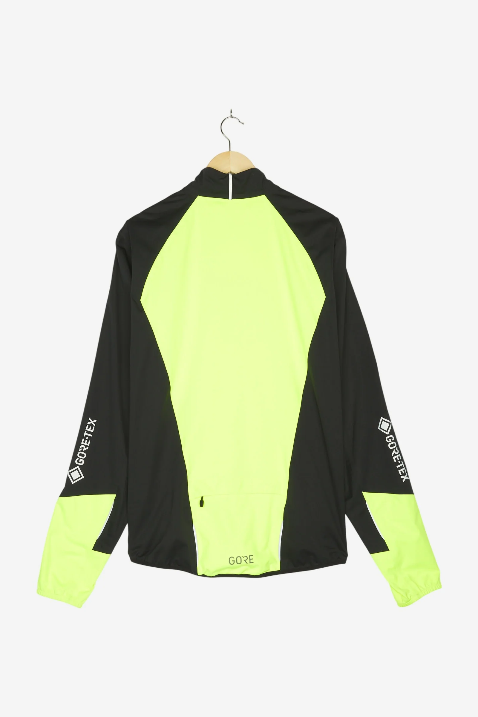 Fahrradjacke für Damen - Image 2