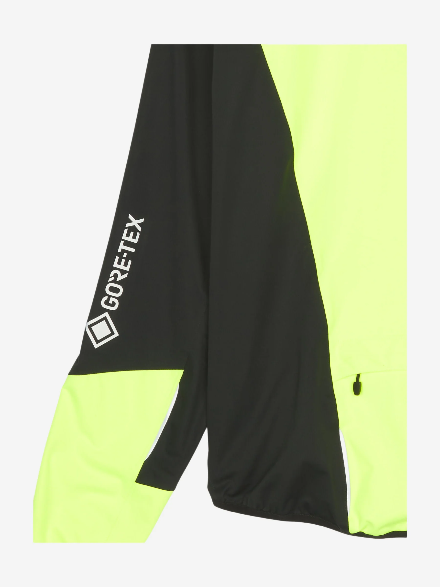 Fahrradjacke für Damen - Image 3