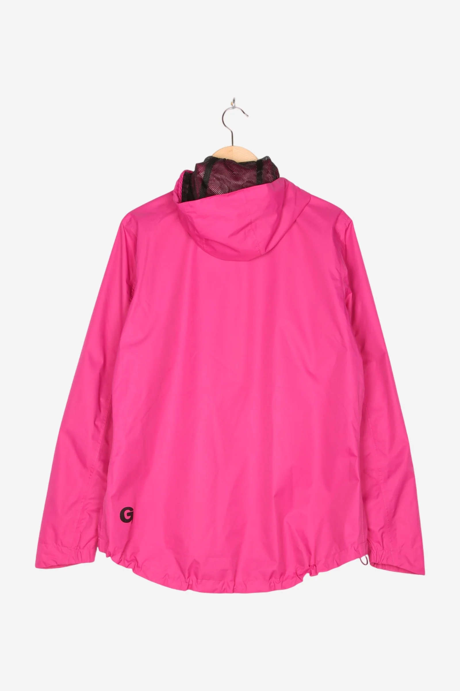 Fahrradjacke für Damen - Image 2