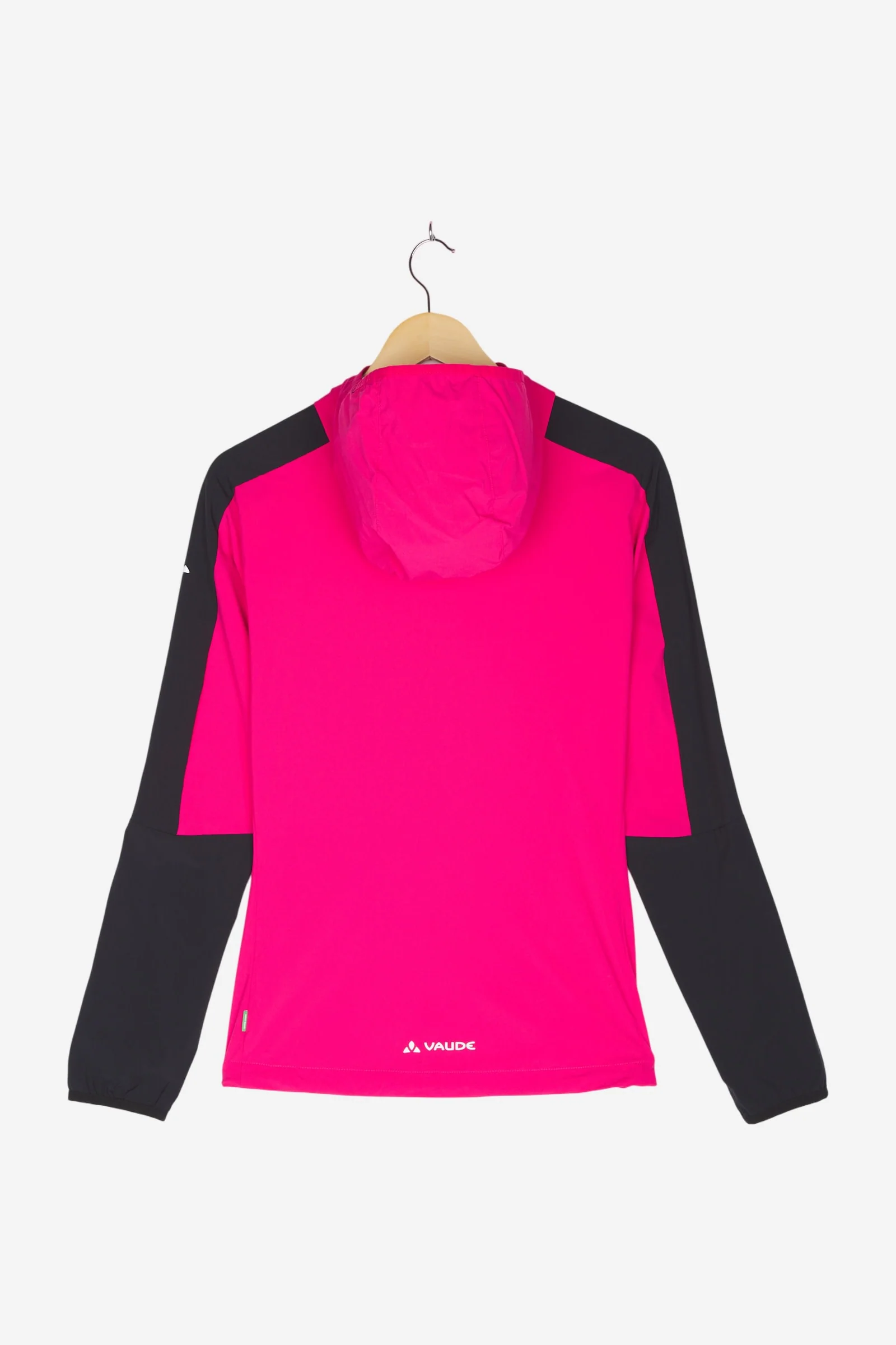 Fahrradjacke für Damen - Image 2