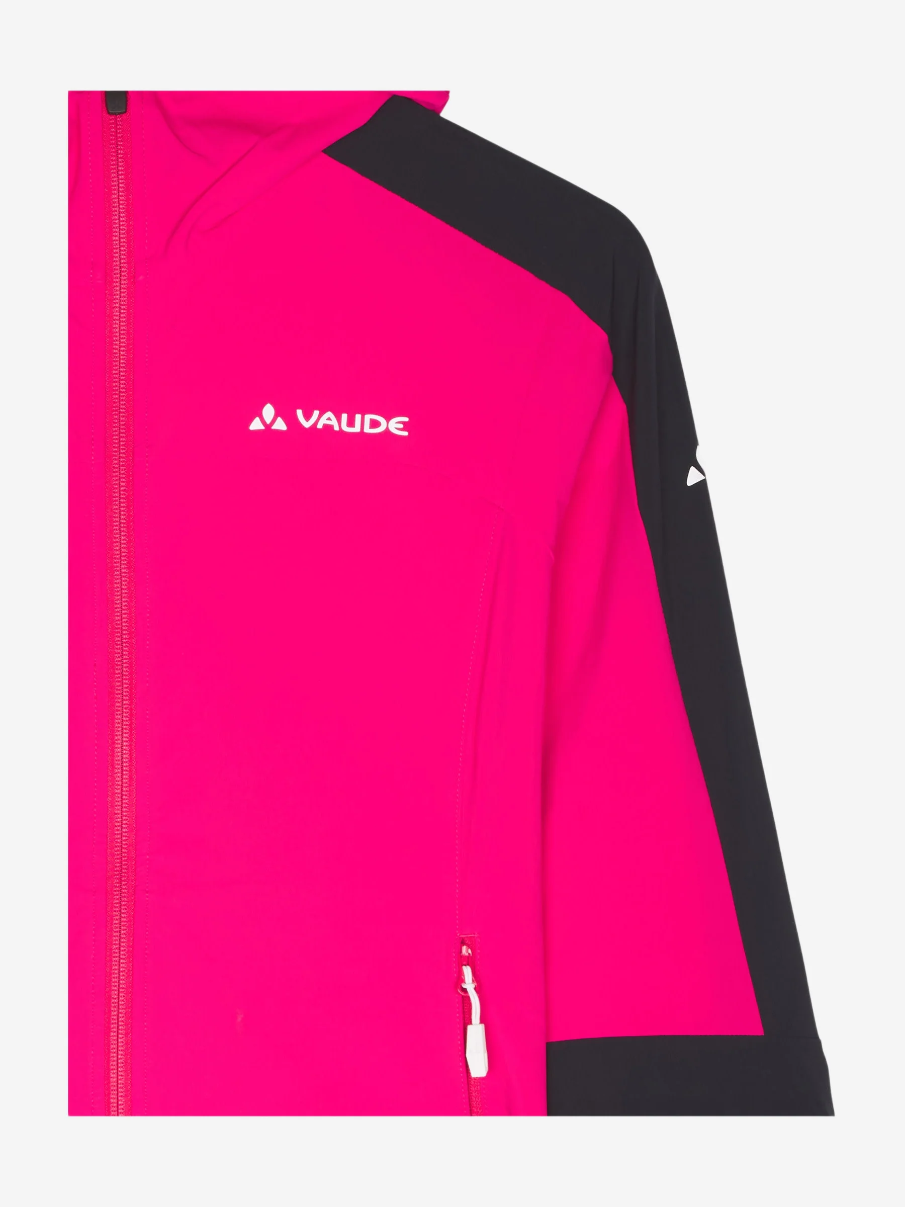 Fahrradjacke für Damen - Image 3