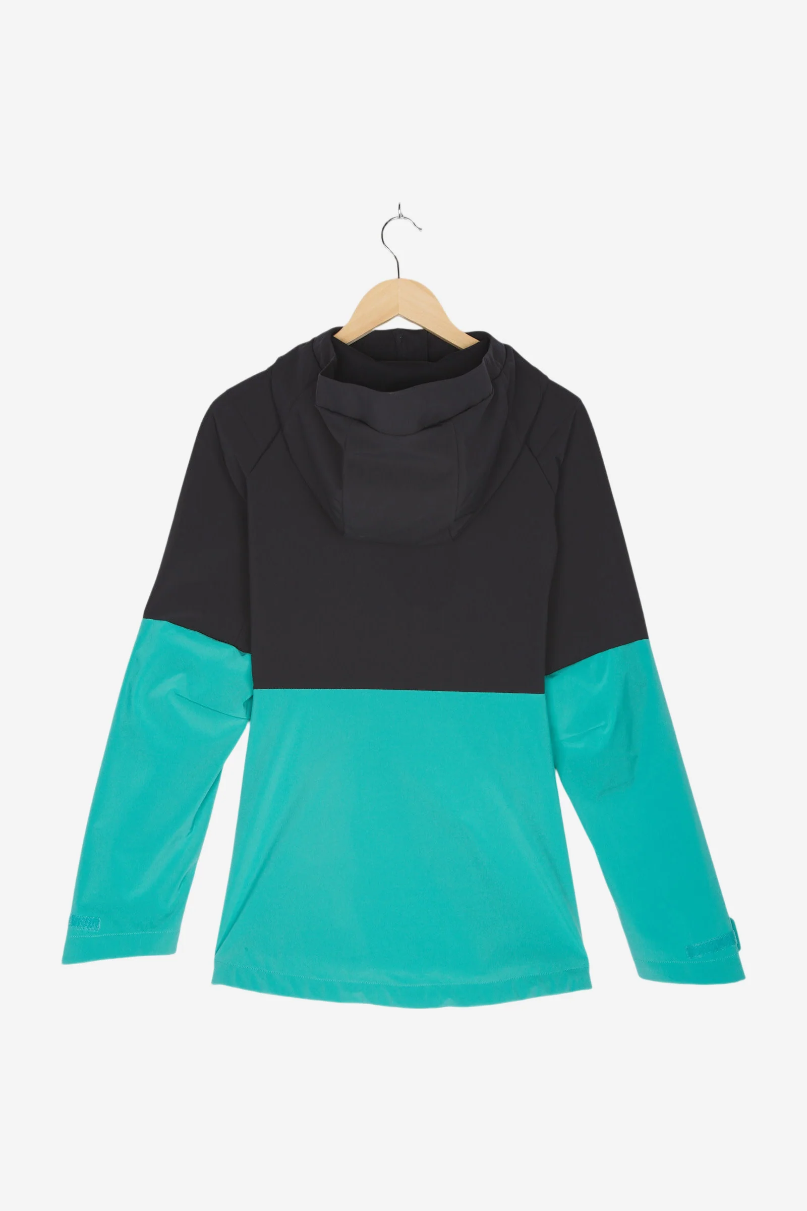 Fahrradjacke für Damen - Image 2