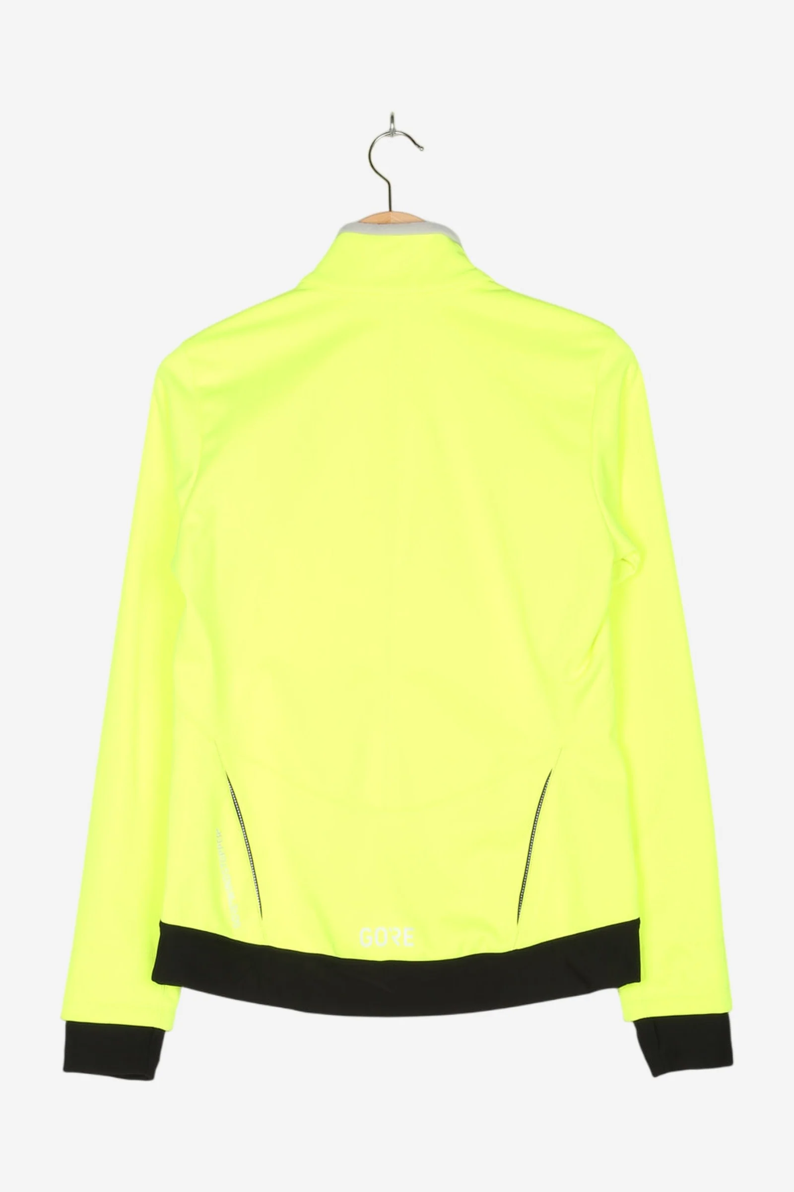 Fahrradjacke für Damen - Image 2