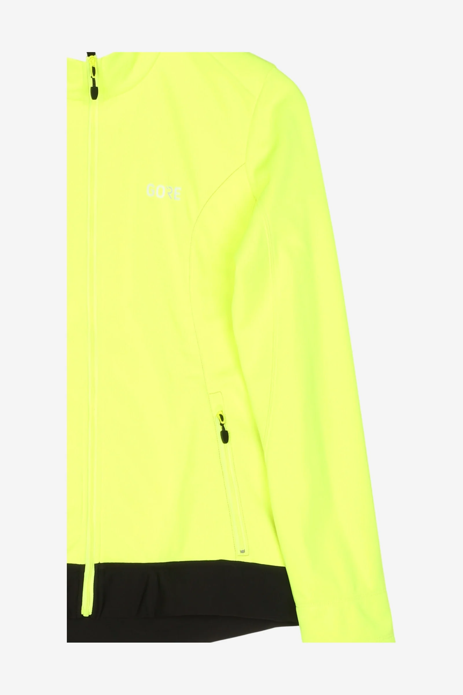 Fahrradjacke für Damen - Image 3