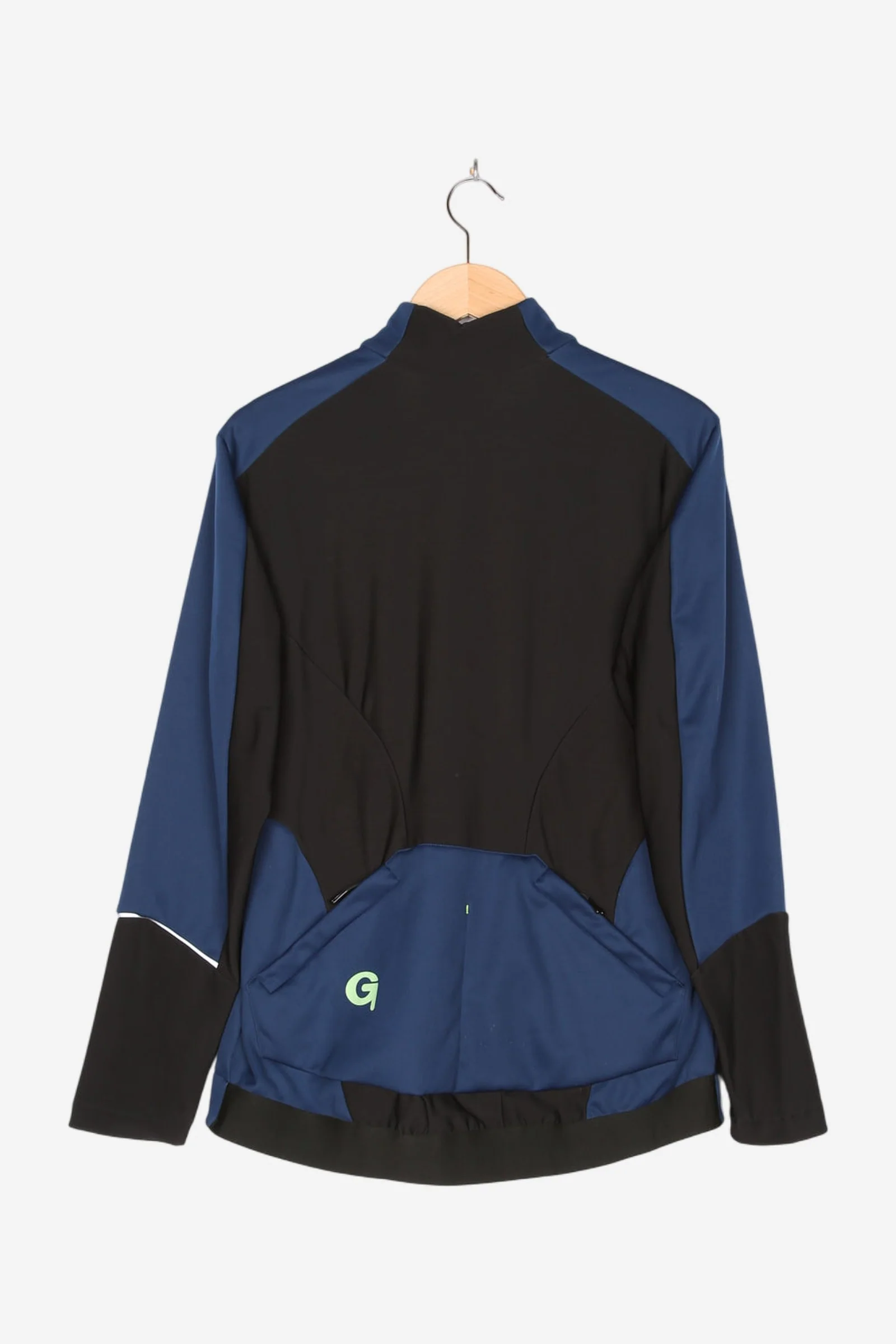 Fahrradjacke für Damen - Image 2