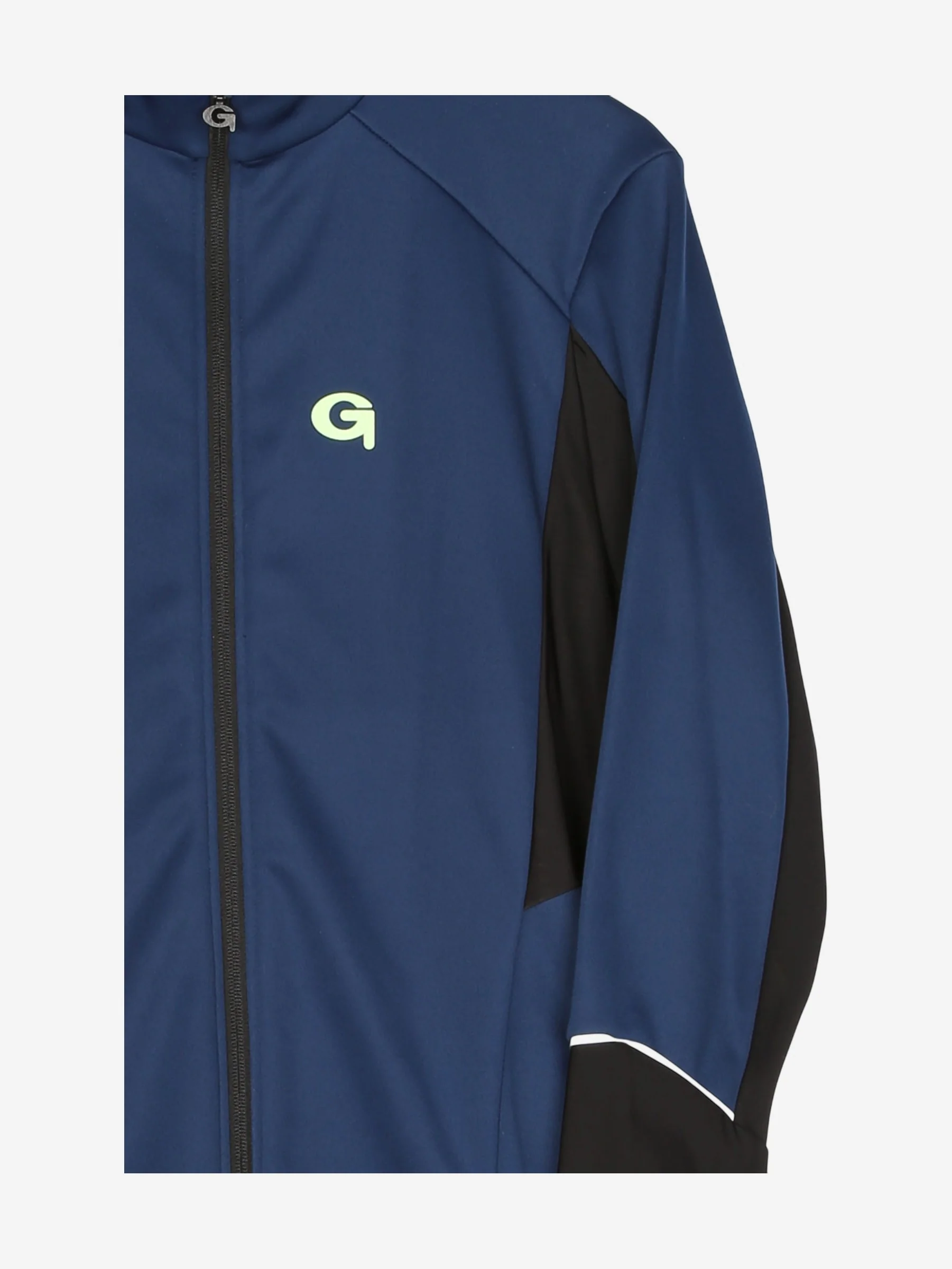 Fahrradjacke für Damen - Image 3