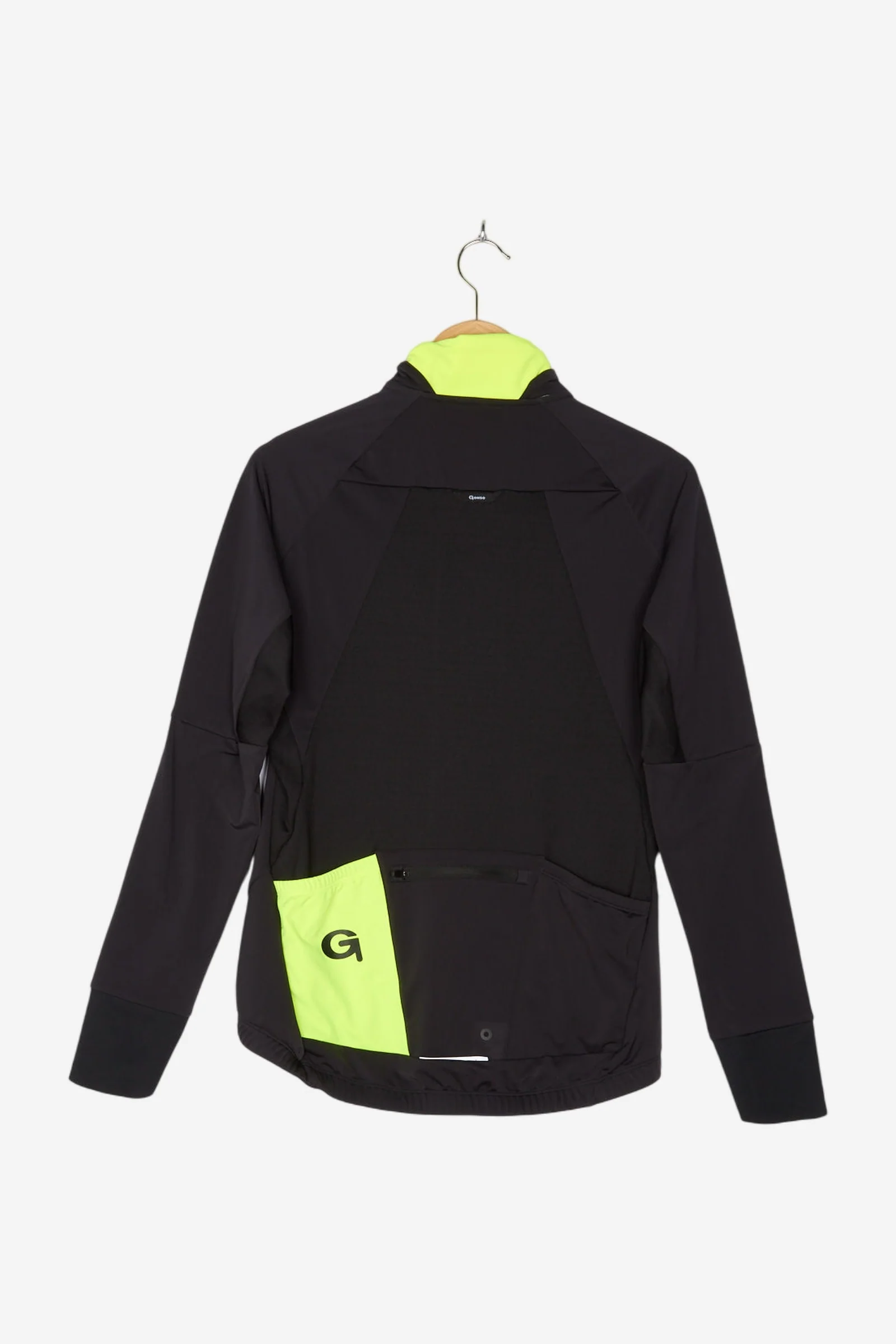 Fahrradjacke für Damen - Image 2