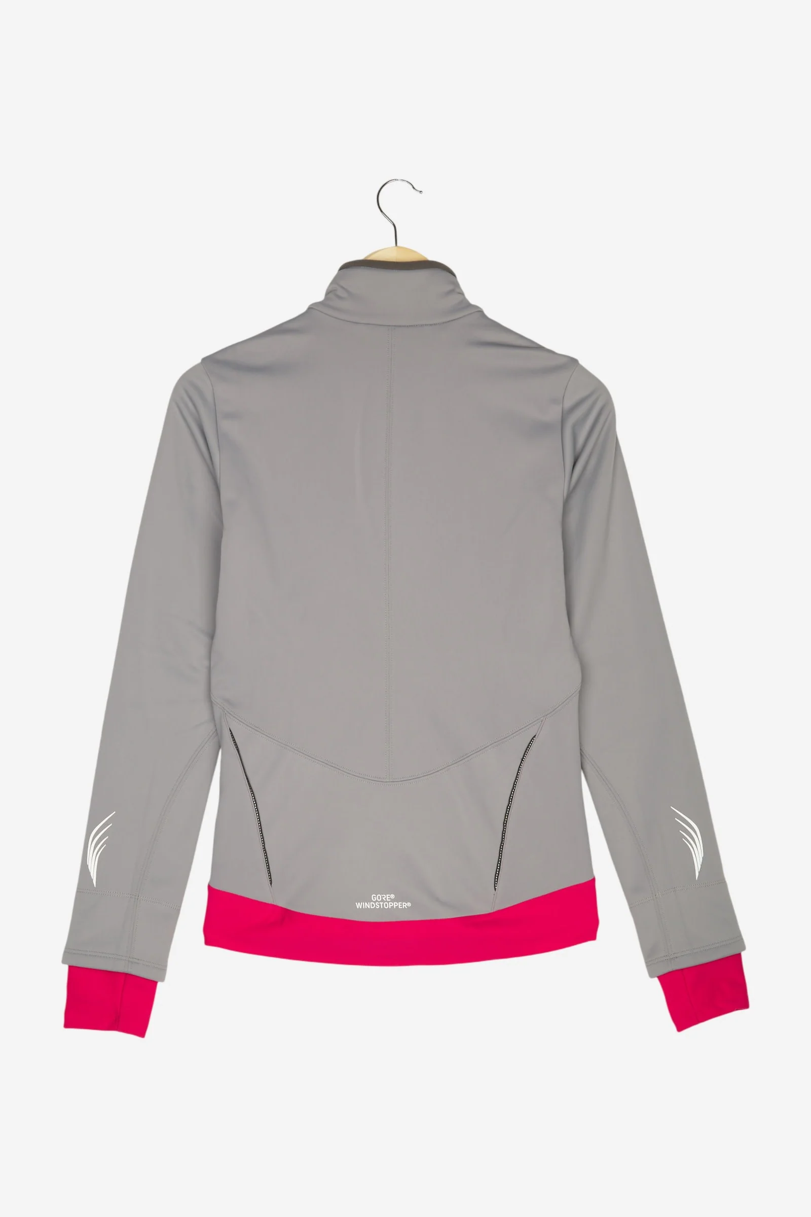 Fahrradjacke für Damen - Image 2