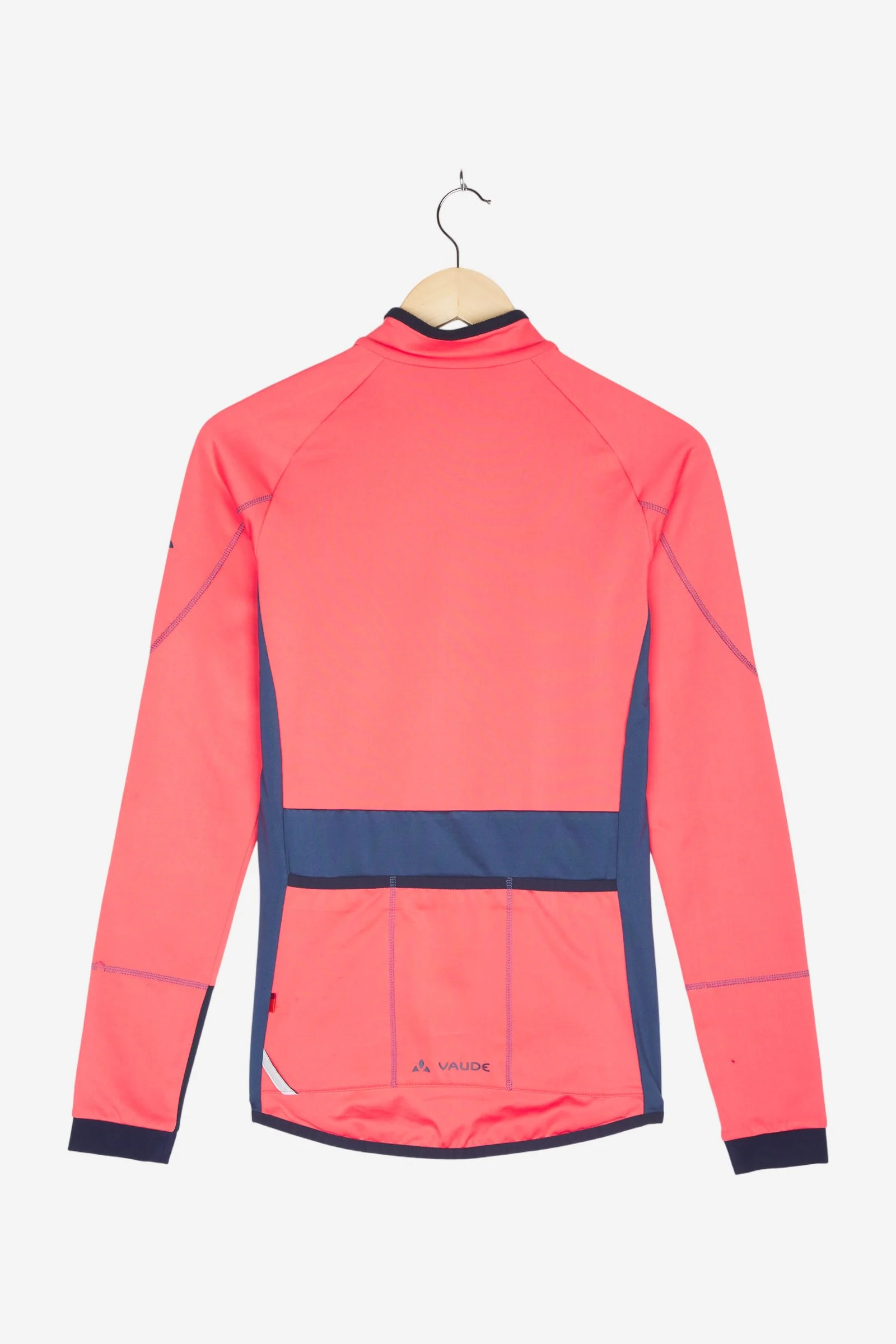 Fahrradjacke für Damen - Image 2