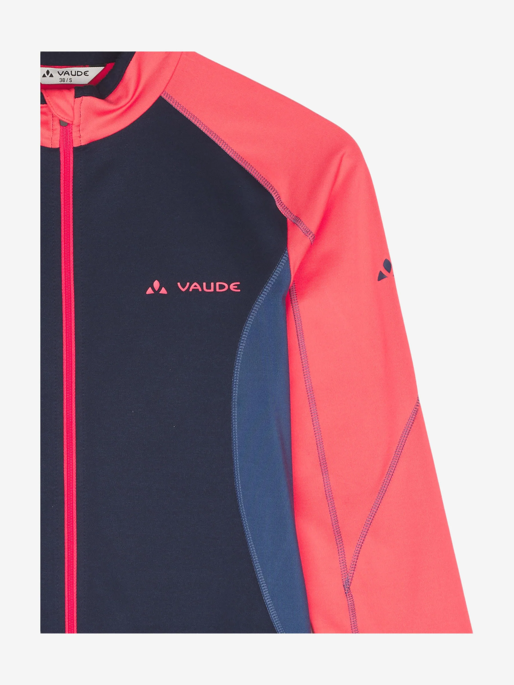 Fahrradjacke für Damen - Image 3