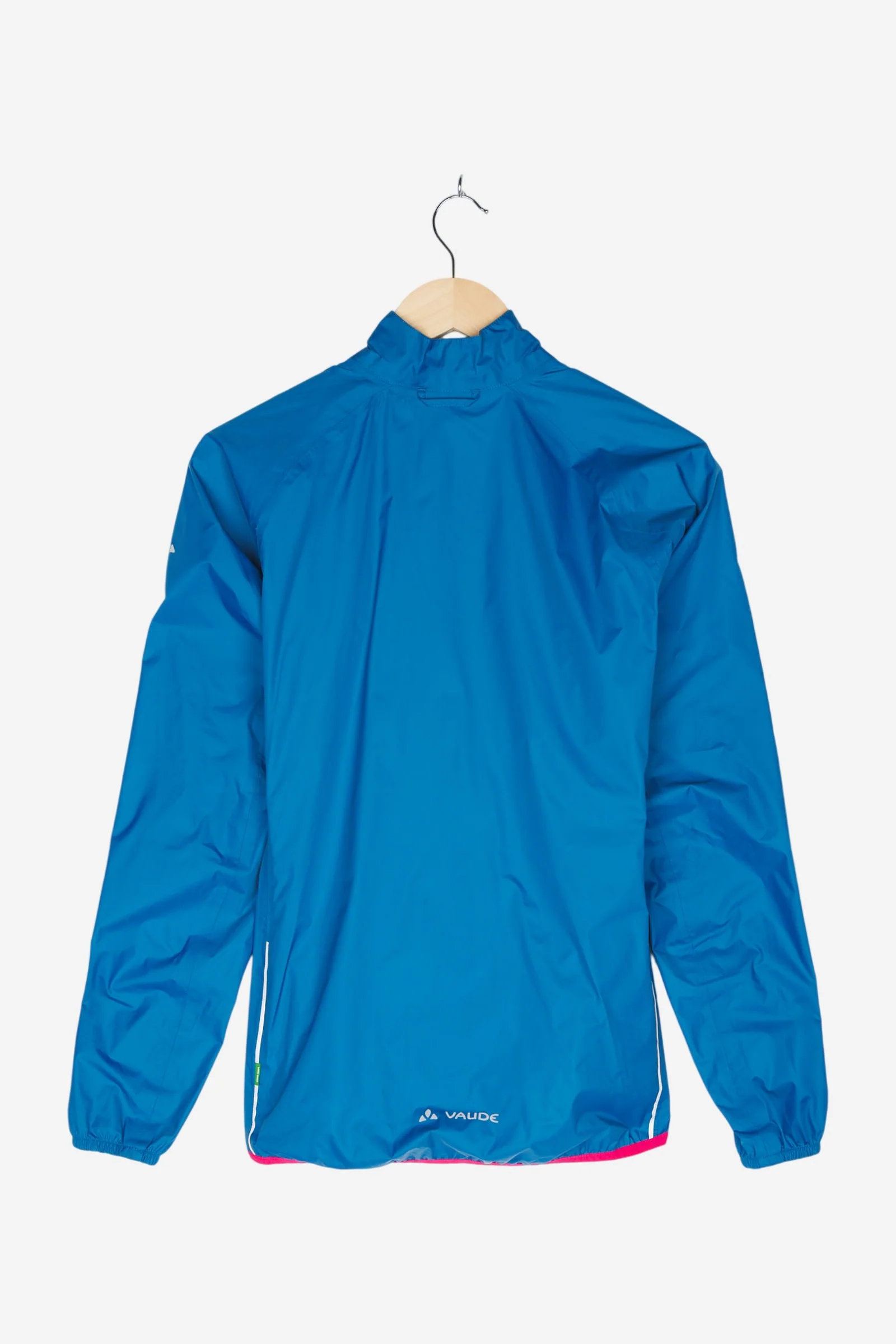 Fahrradjacke für Damen - Image 2