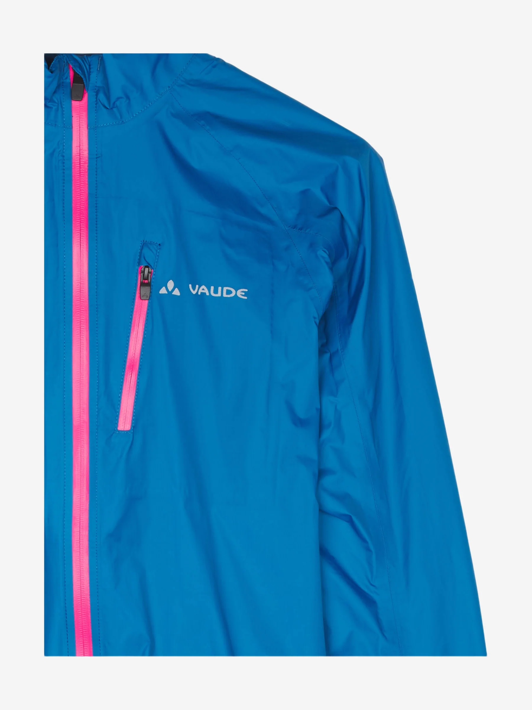 Fahrradjacke für Damen - Image 3
